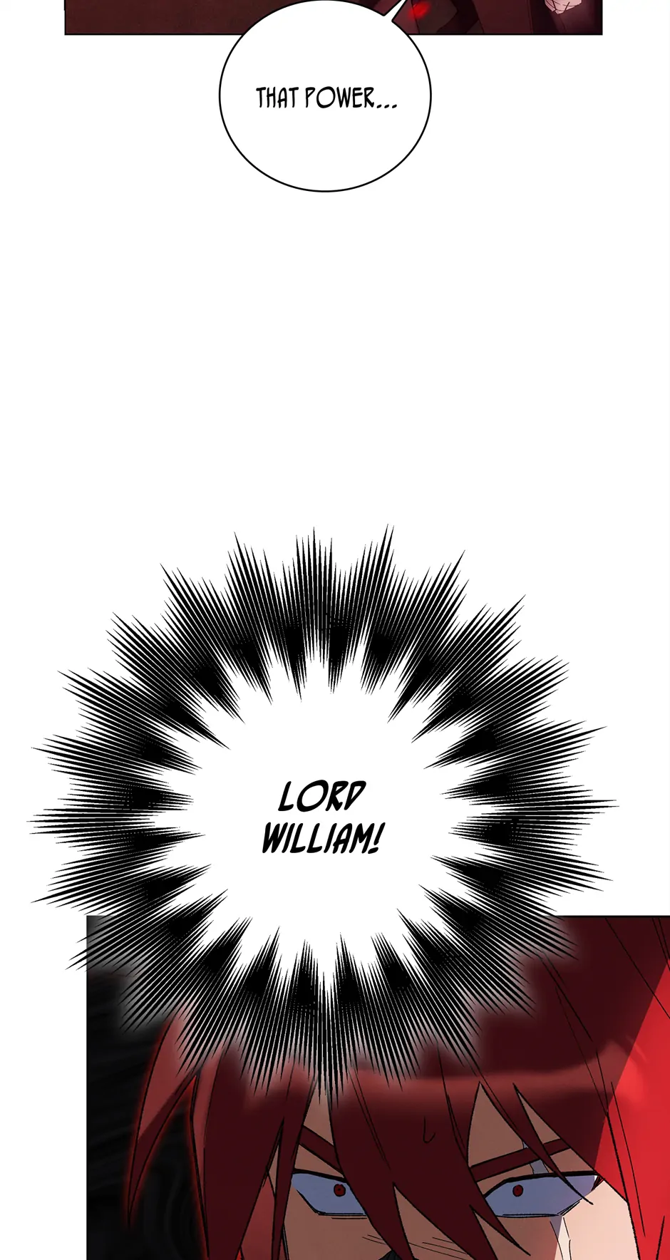 They Say i Was Born a King’s Daughter Chapter 287 - page 72