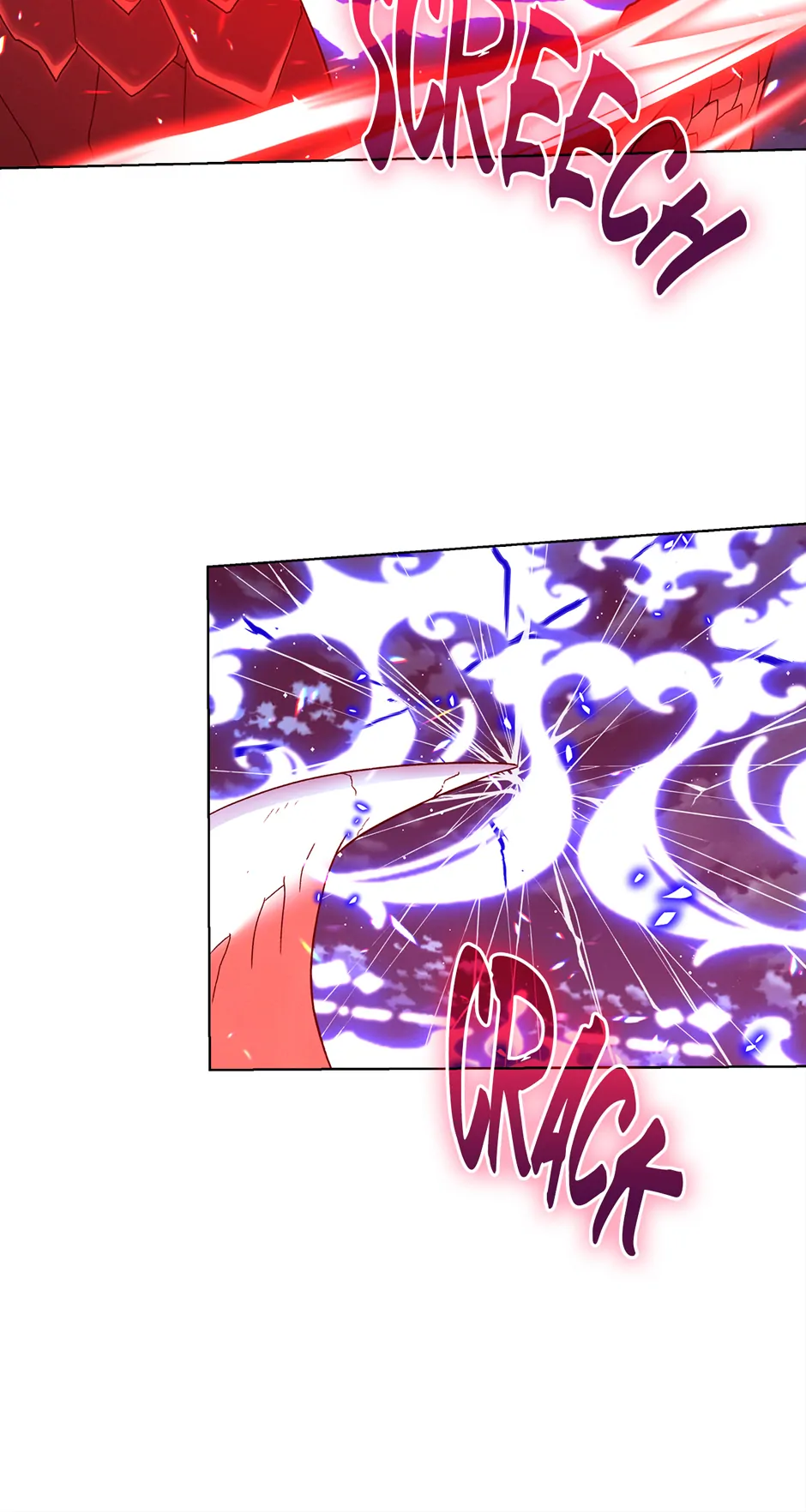 They Say i Was Born a King’s Daughter Chapter 287 - page 74