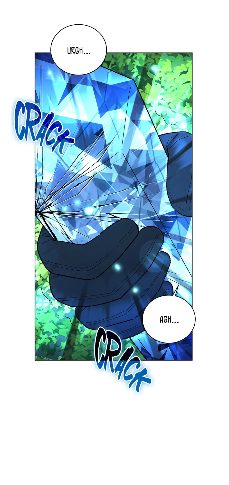 They Say i Was Born a King’s Daughter Chapter 287 - page 78