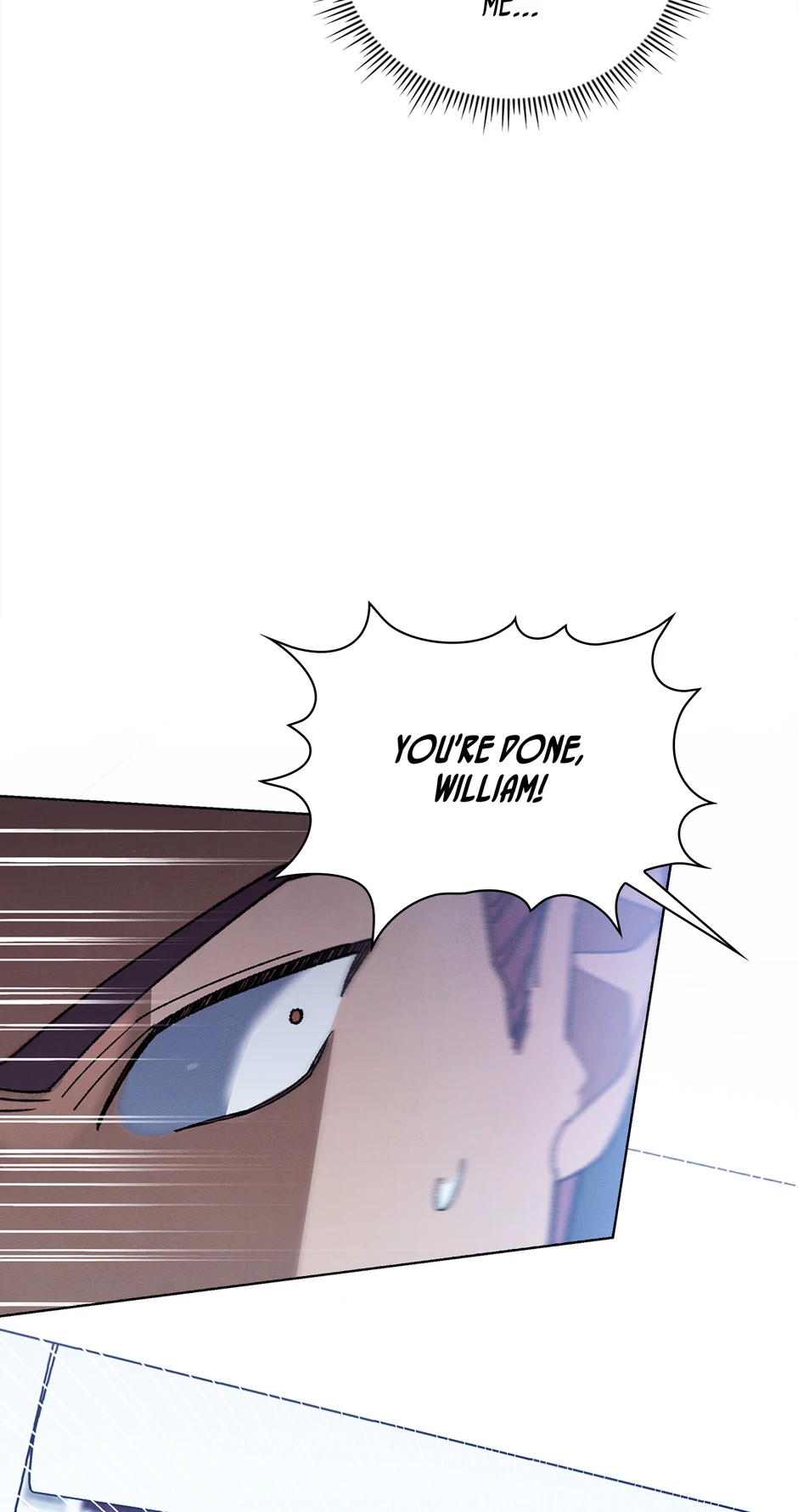 They Say i Was Born a King’s Daughter Chapter 287 - page 7