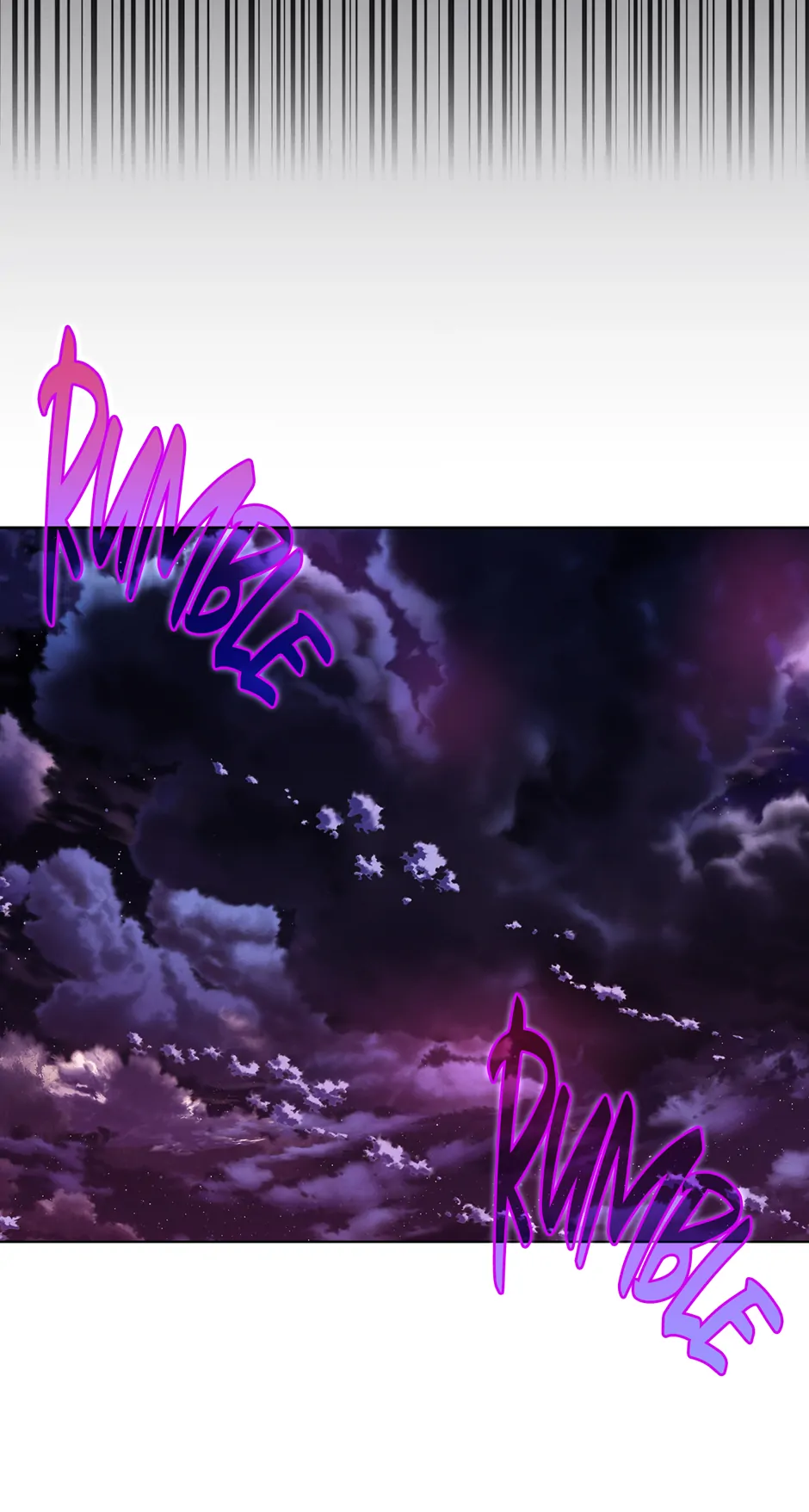 They Say i Was Born a King’s Daughter Chapter 288 - page 18