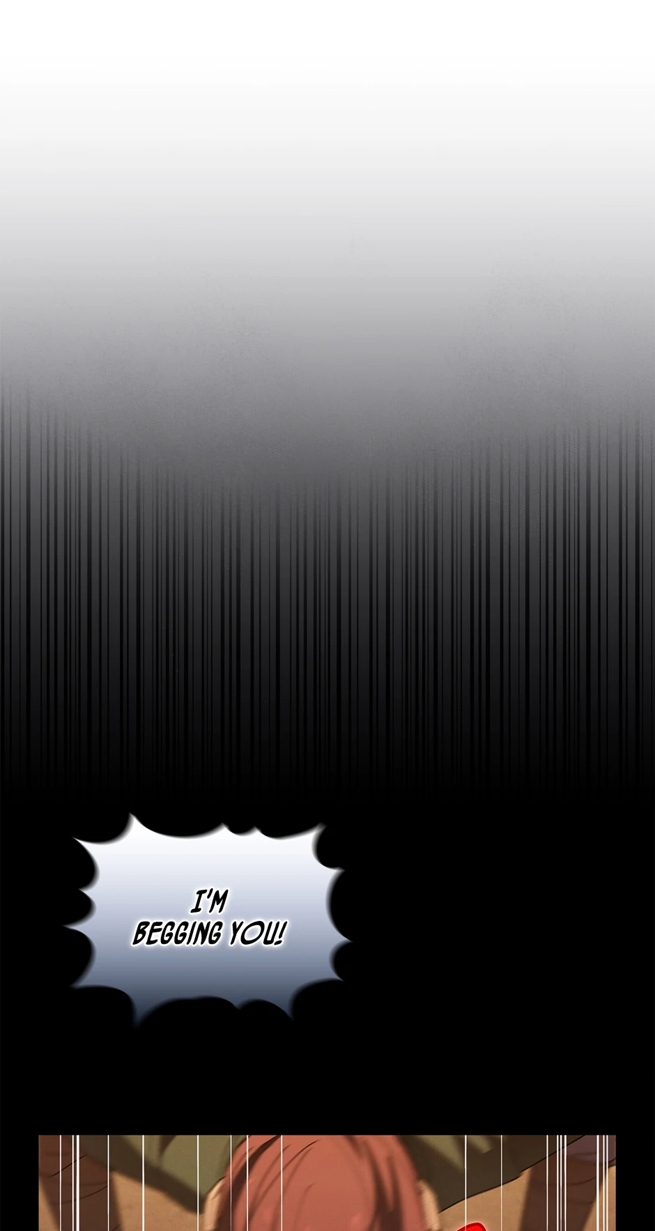 They Say i Was Born a King’s Daughter Chapter 288 - page 1