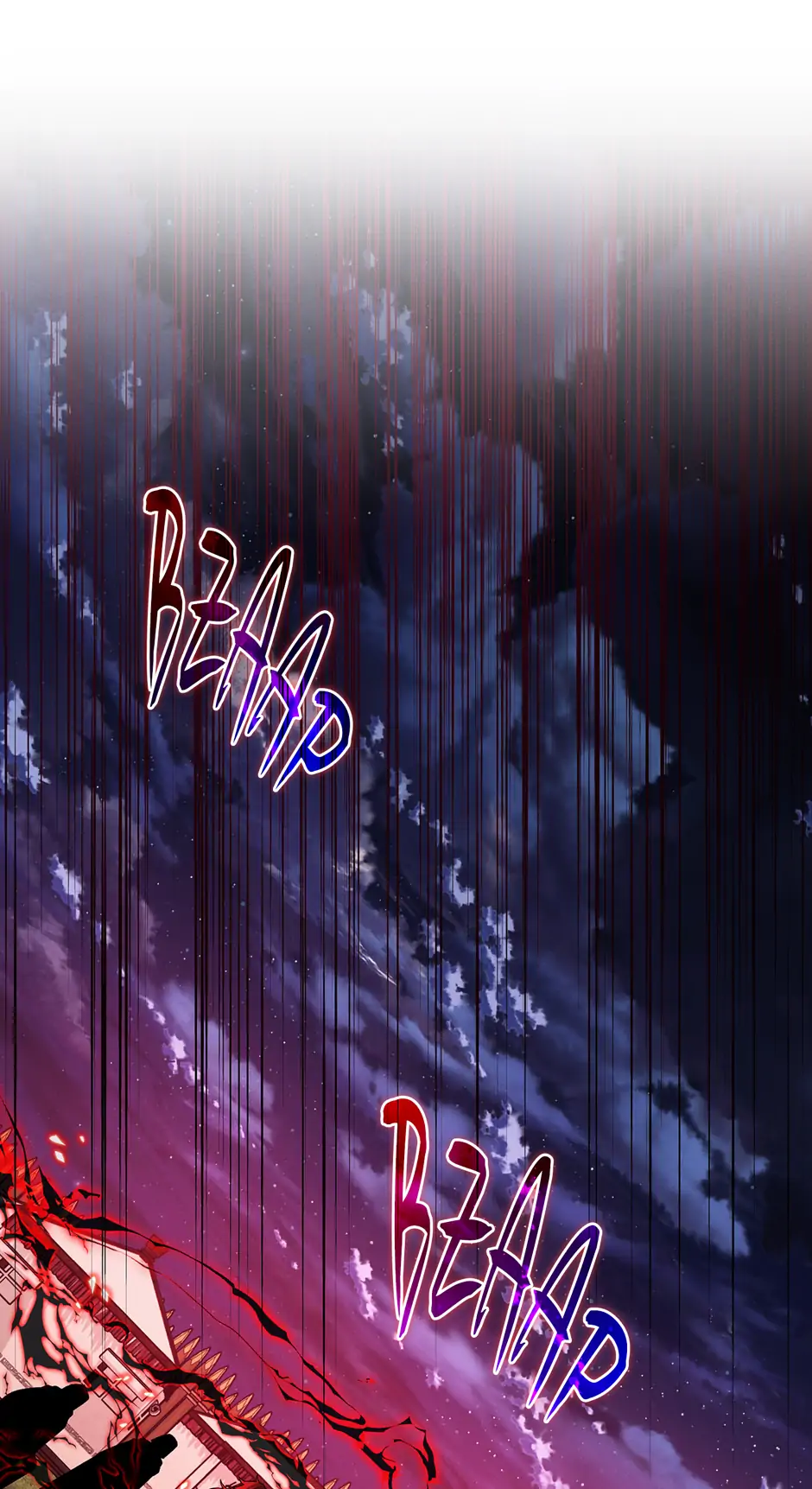 They Say i Was Born a King’s Daughter Chapter 288 - page 19
