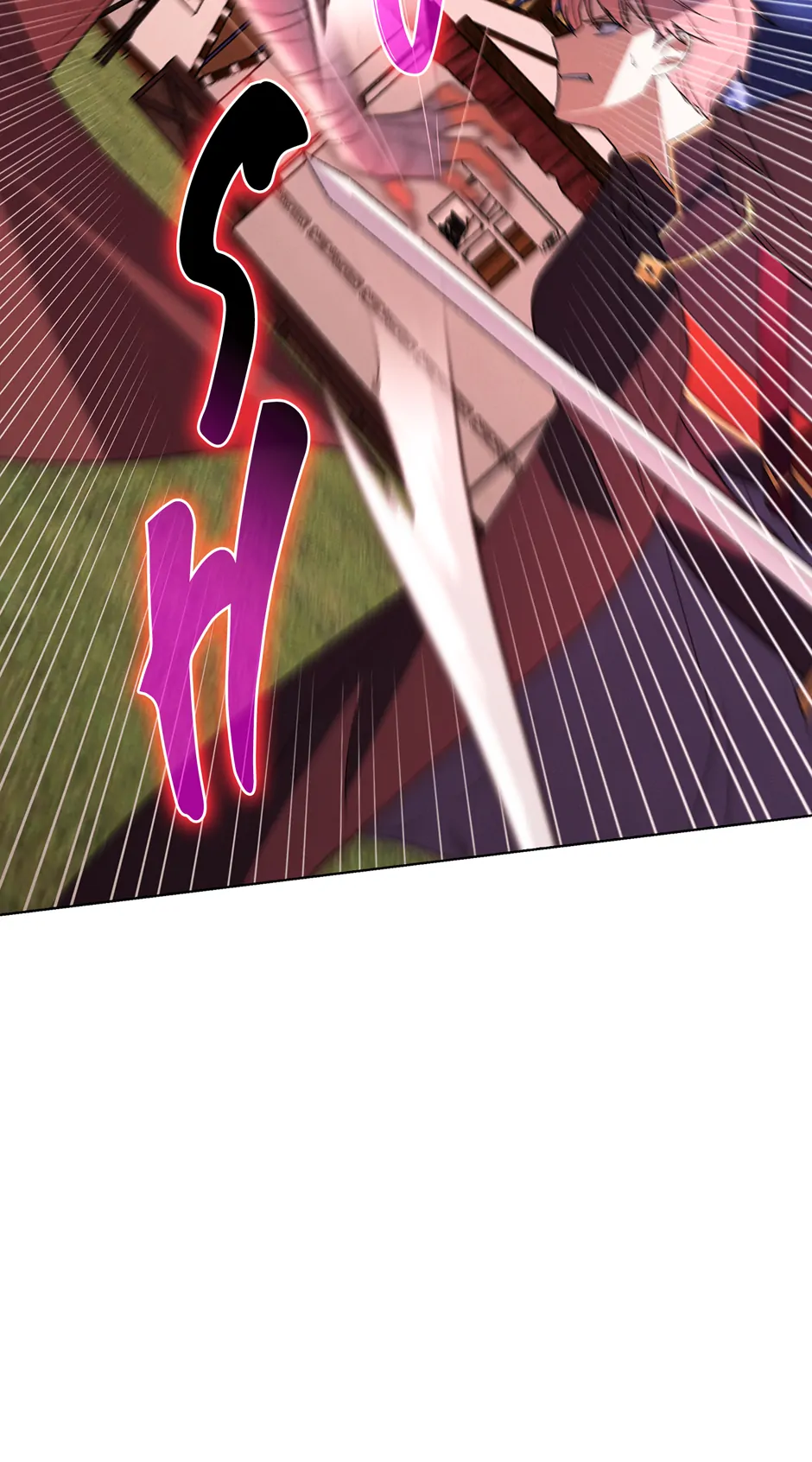 They Say i Was Born a King’s Daughter Chapter 288 - page 31