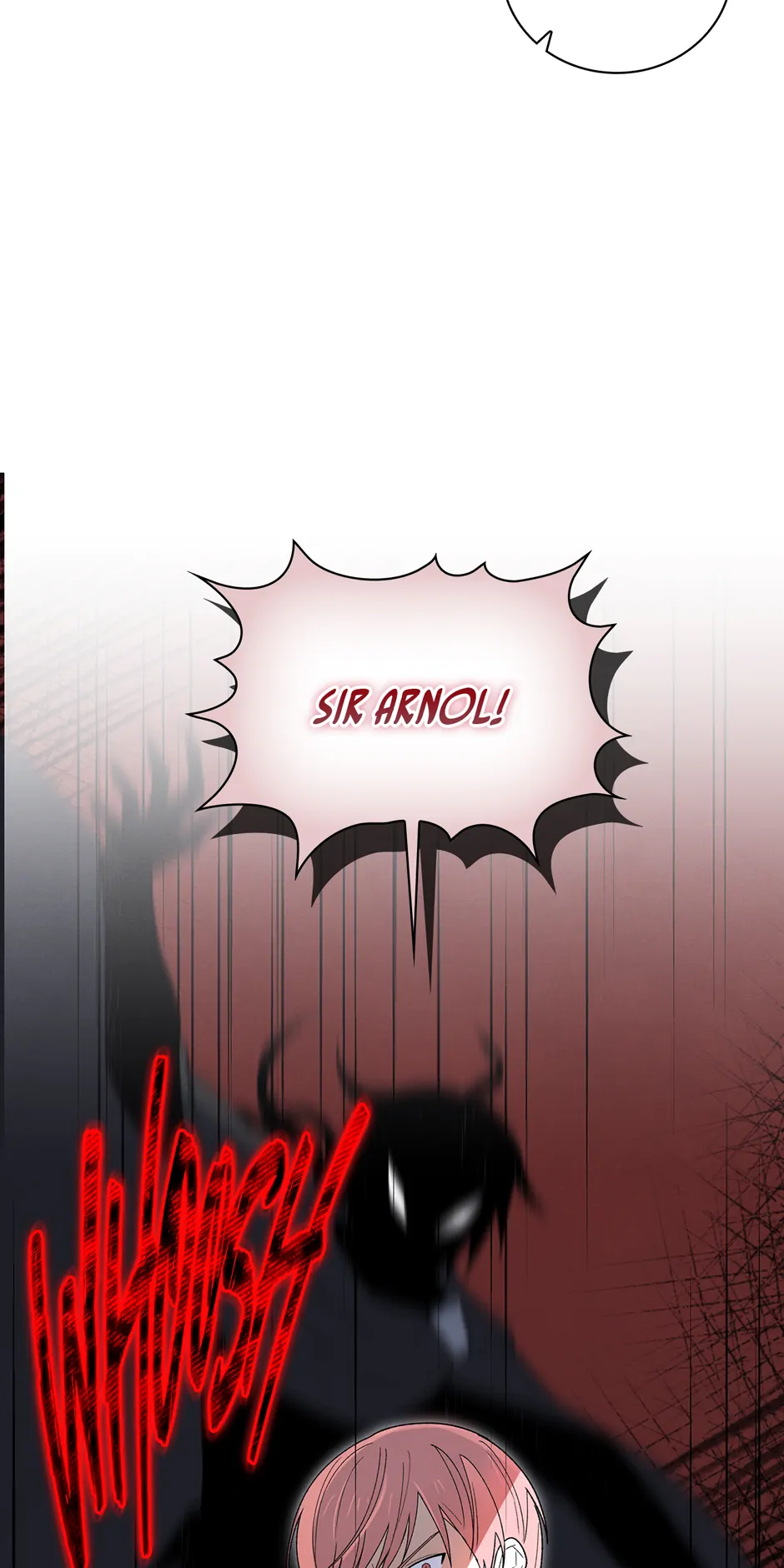 They Say i Was Born a King’s Daughter Chapter 288 - page 51