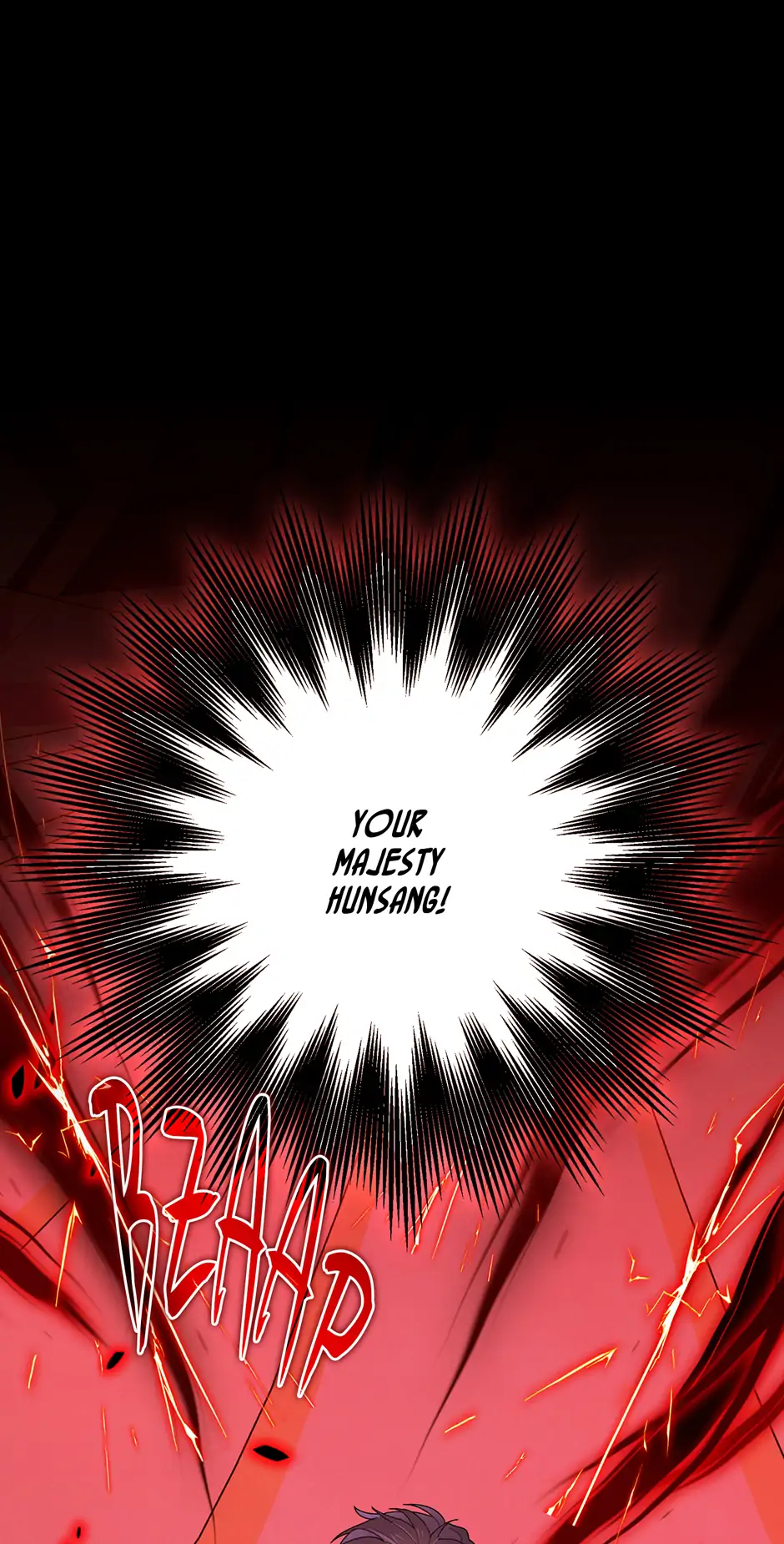 They Say i Was Born a King’s Daughter Chapter 288 - page 58