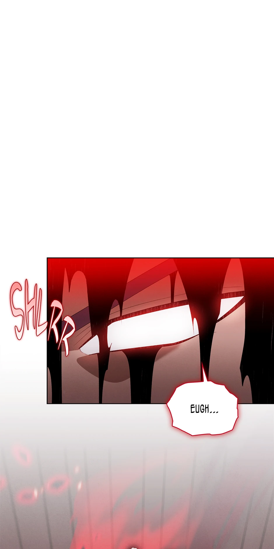 They Say i Was Born a King’s Daughter Chapter 288 - page 62