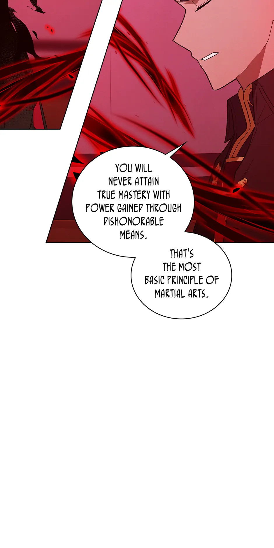 They Say i Was Born a King’s Daughter Chapter 288 - page 66