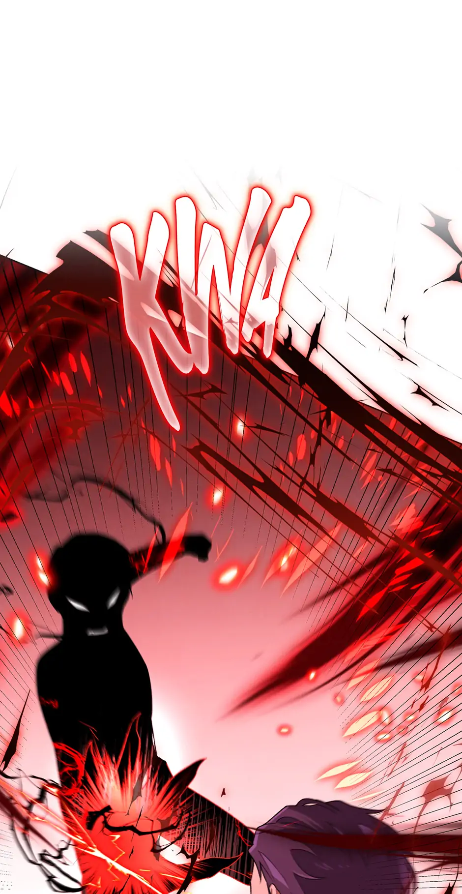 They Say i Was Born a King’s Daughter Chapter 288 - page 73