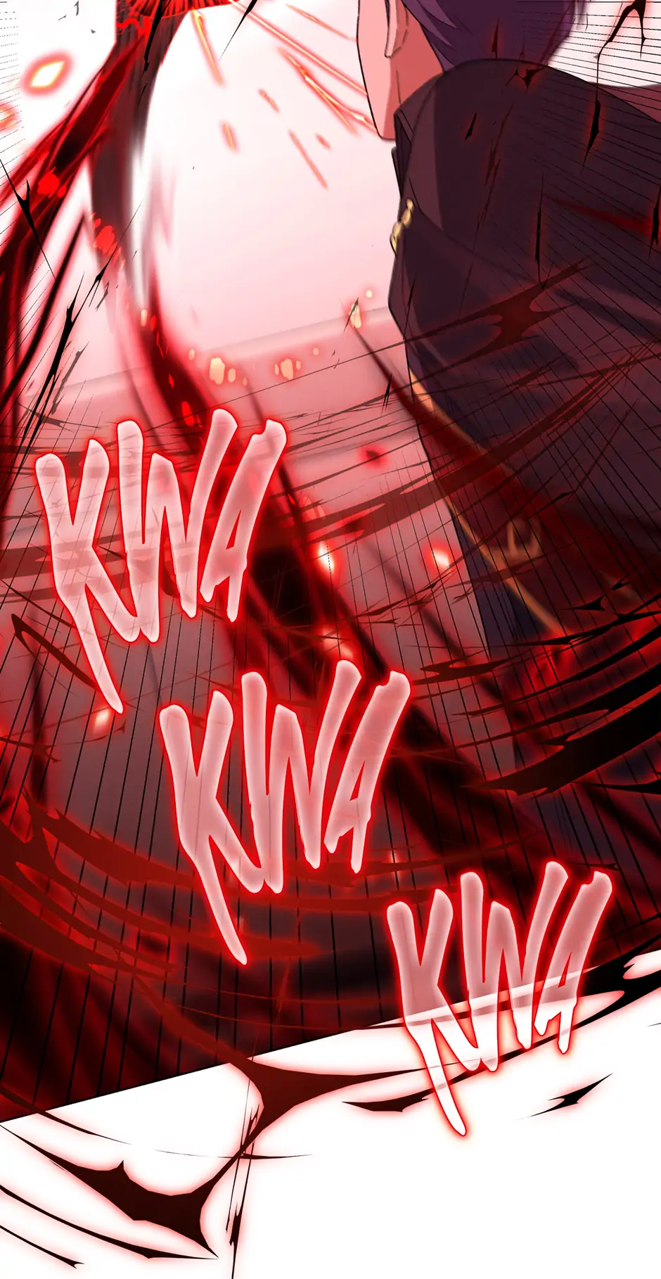 They Say i Was Born a King’s Daughter Chapter 288 - page 74