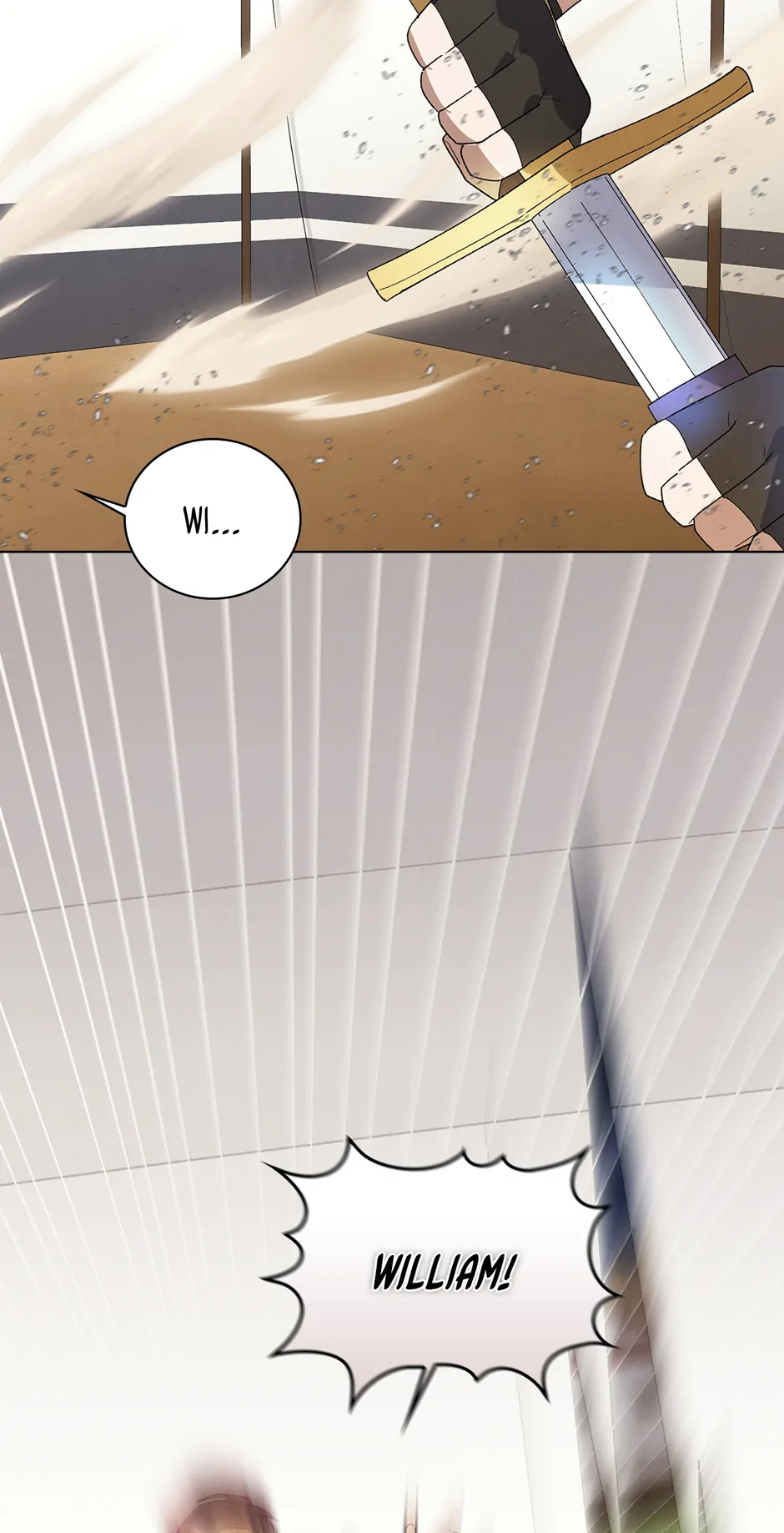 They Say i Was Born a King’s Daughter Chapter 289 - page 15