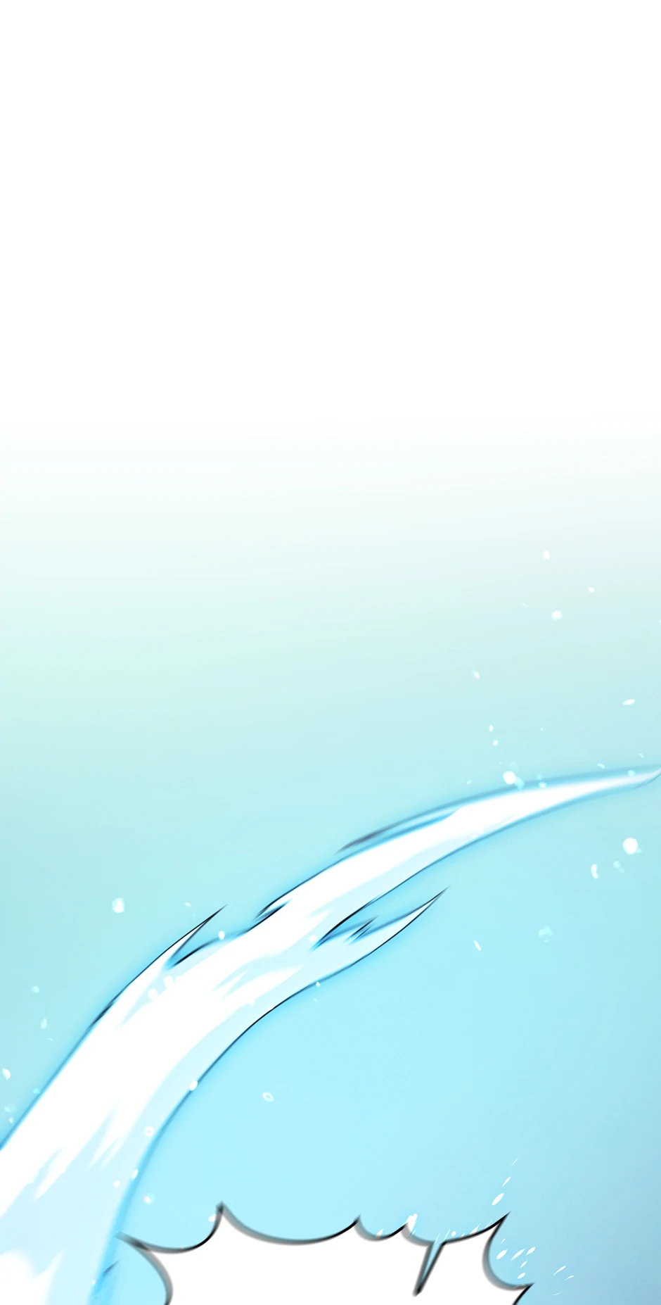 They Say i Was Born a King’s Daughter Chapter 289 - page 1