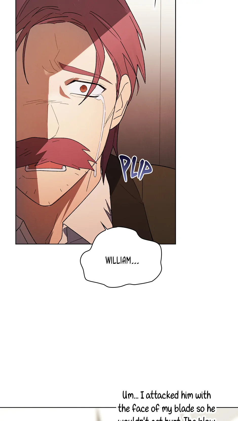 They Say i Was Born a King’s Daughter Chapter 289 - page 20