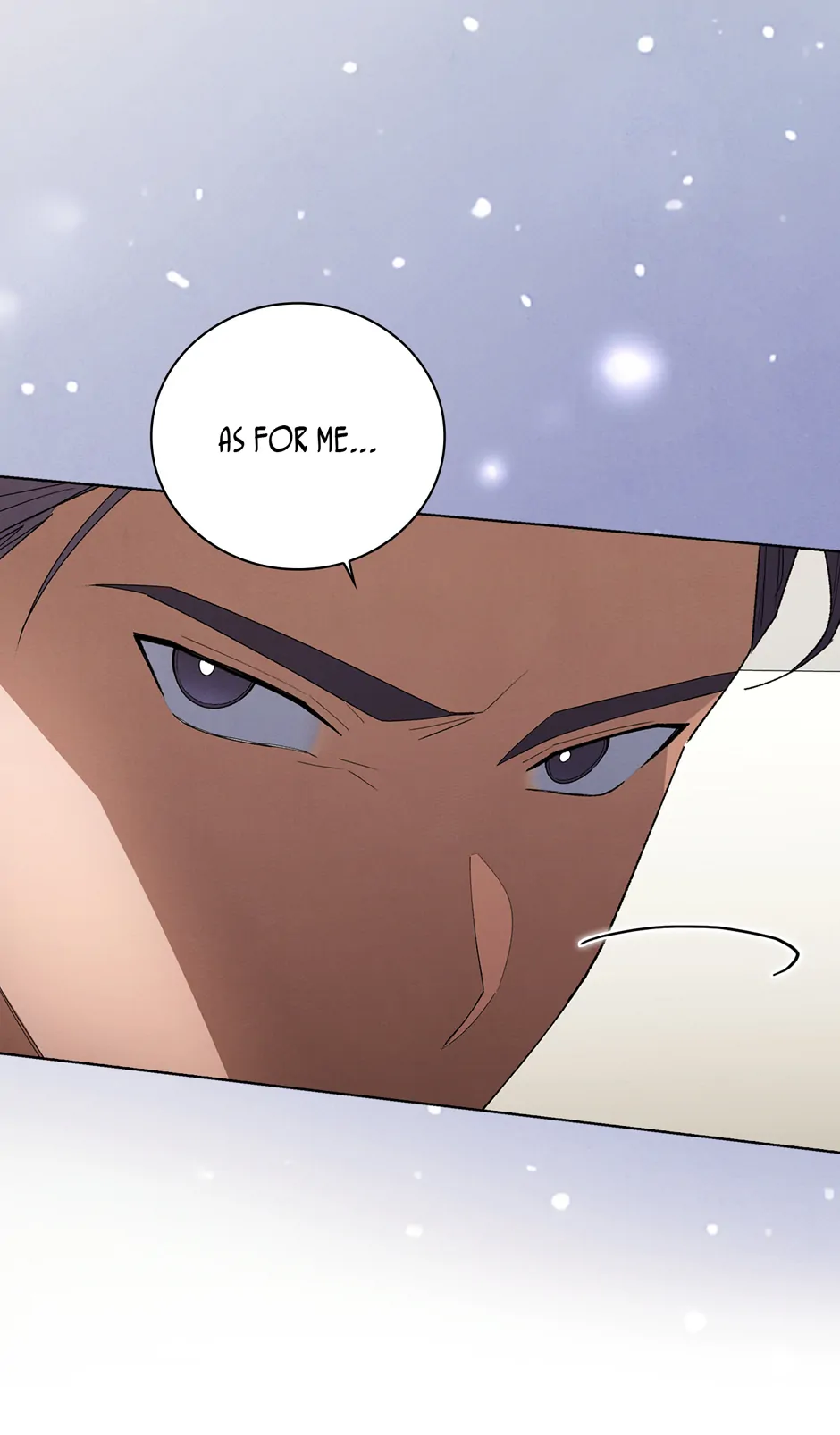 They Say i Was Born a King’s Daughter Chapter 289 - page 32