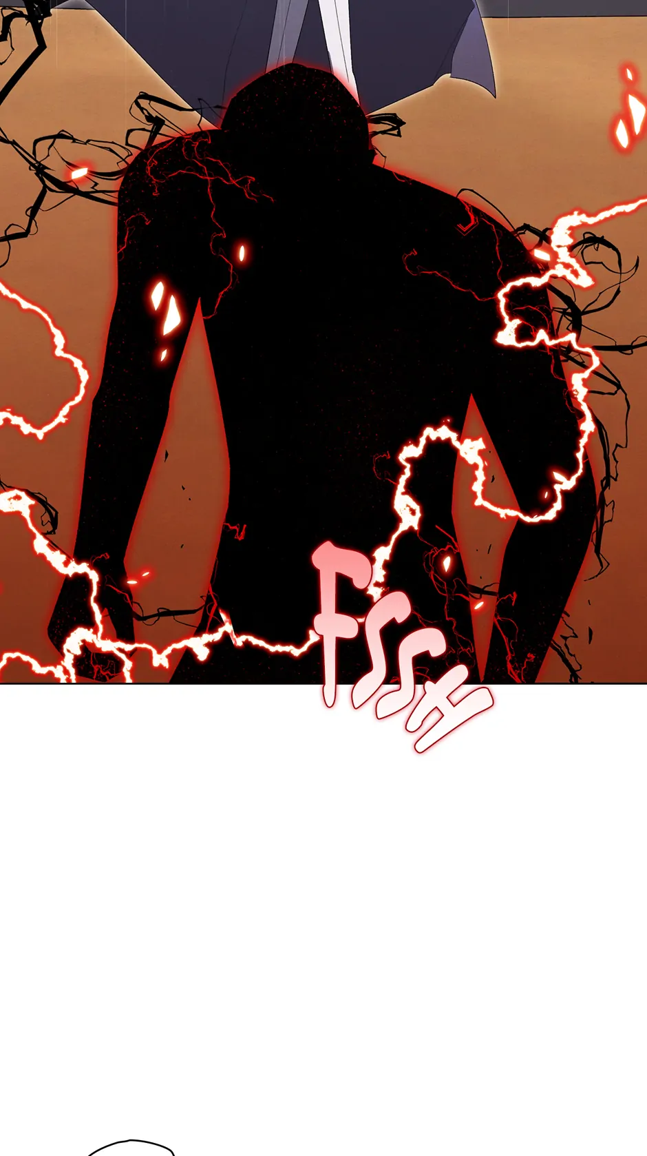 They Say i Was Born a King’s Daughter Chapter 289 - page 34
