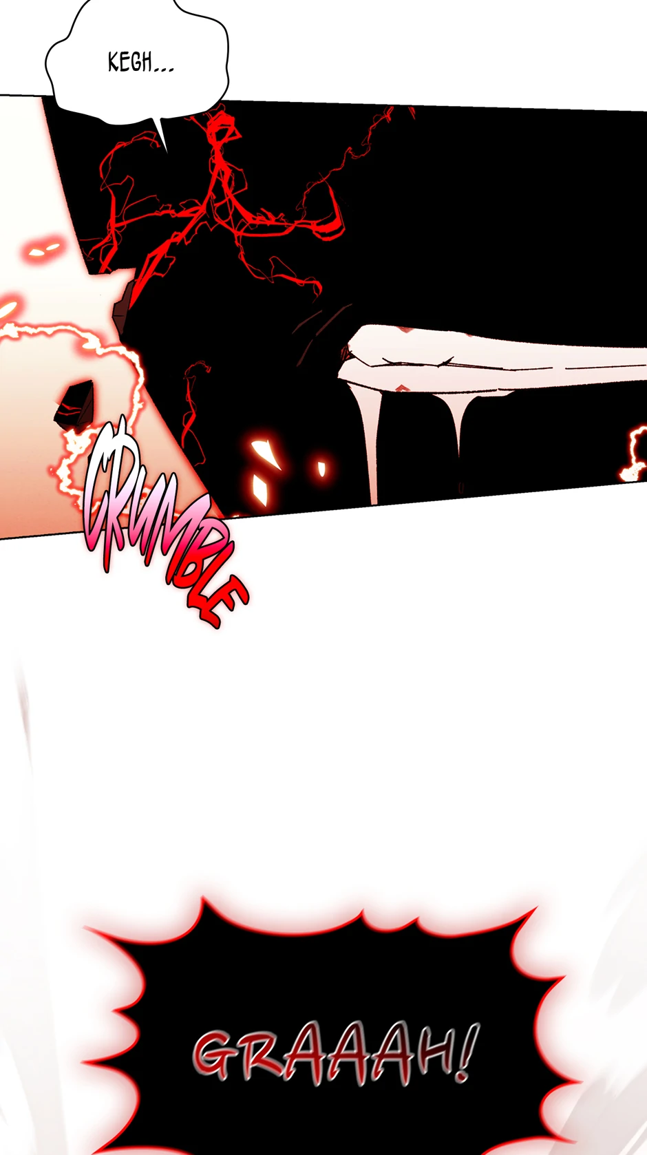 They Say i Was Born a King’s Daughter Chapter 289 - page 35