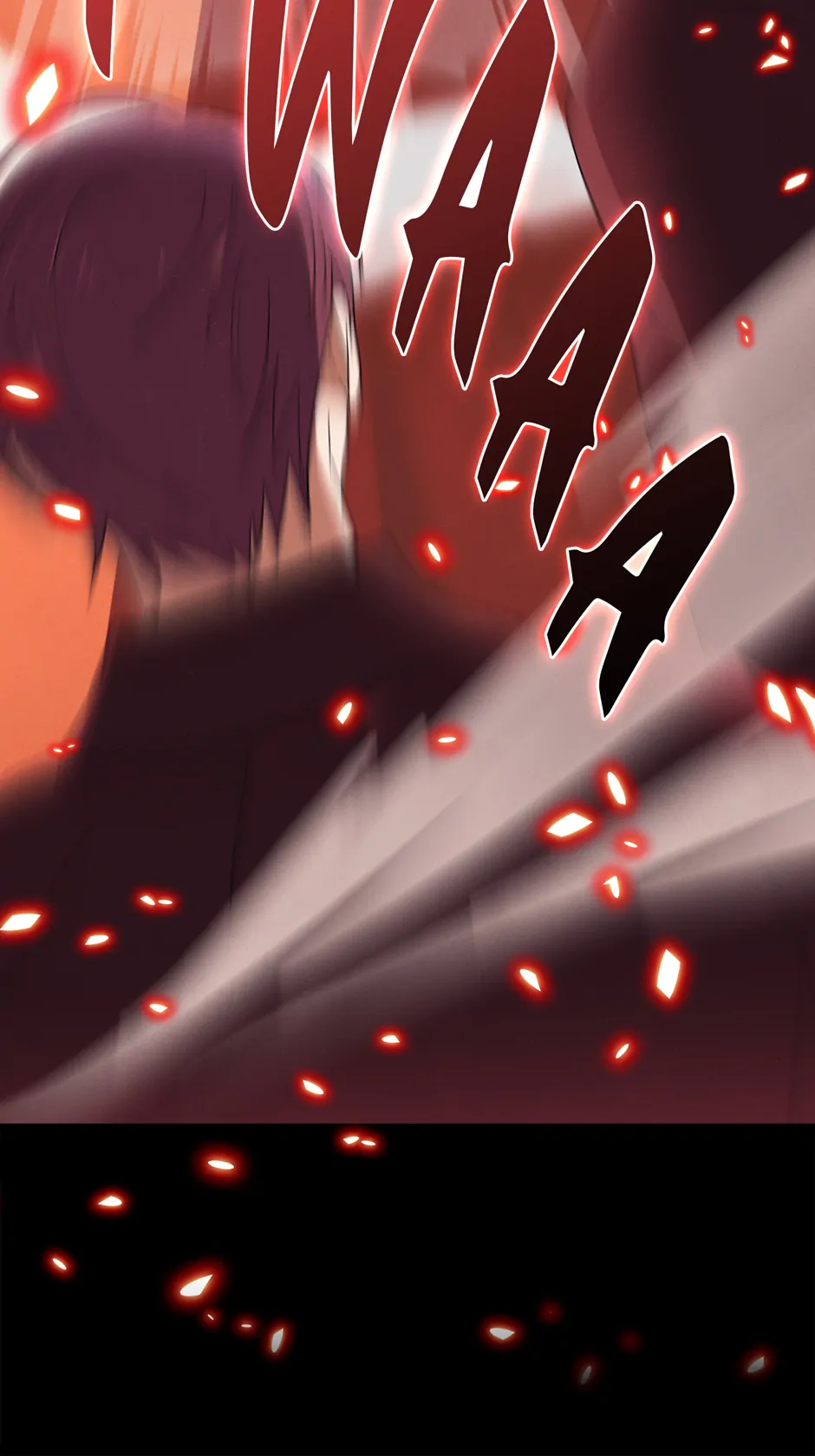They Say i Was Born a King’s Daughter Chapter 289 - page 37