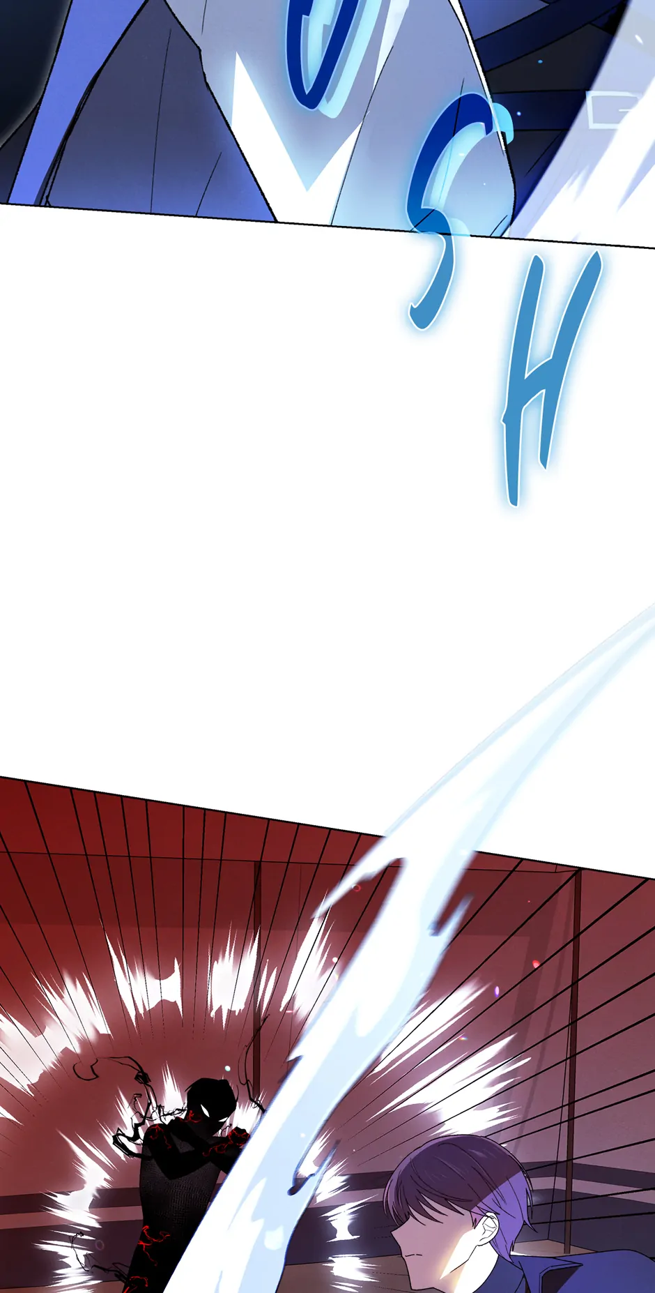 They Say i Was Born a King’s Daughter Chapter 289 - page 3