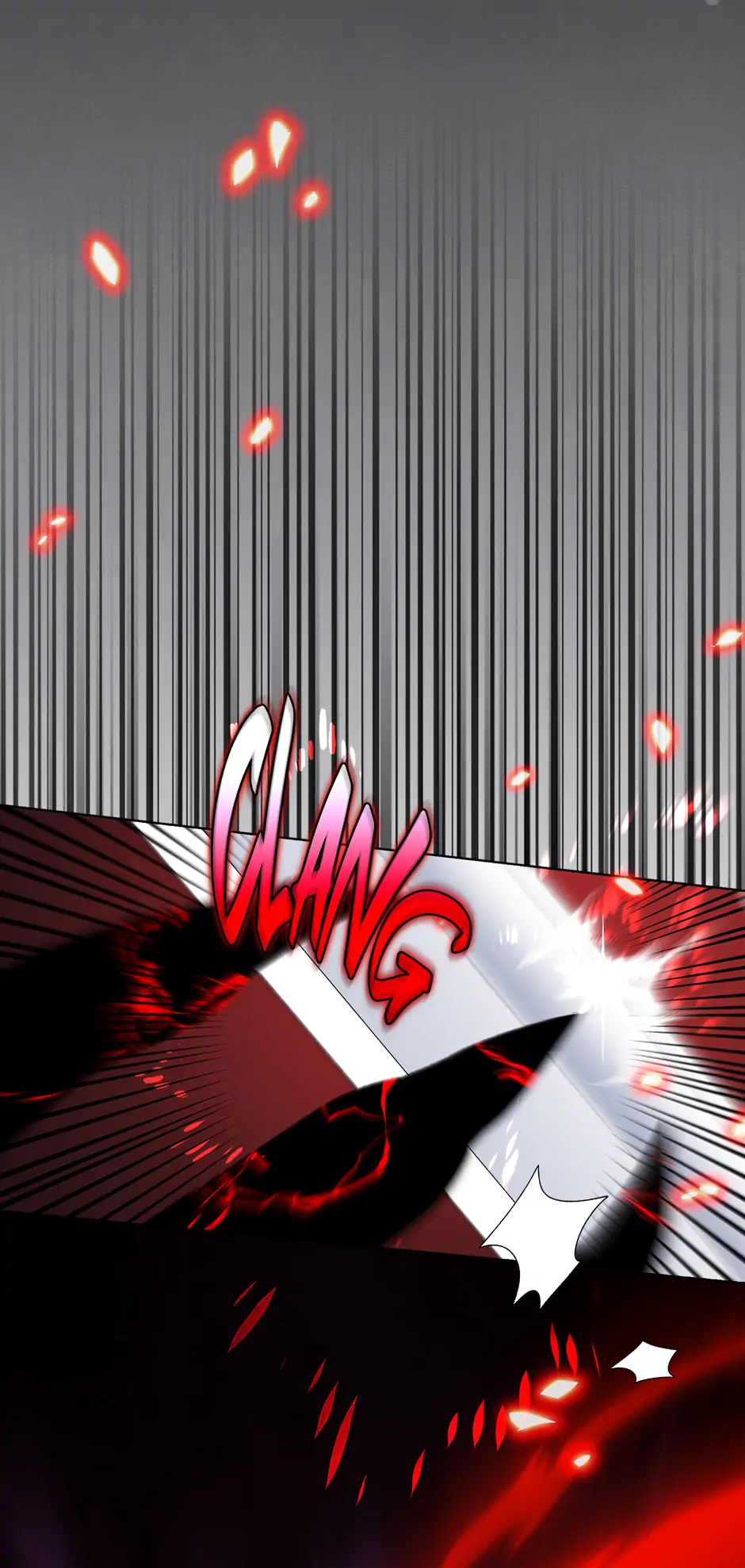 They Say i Was Born a King’s Daughter Chapter 289 - page 40