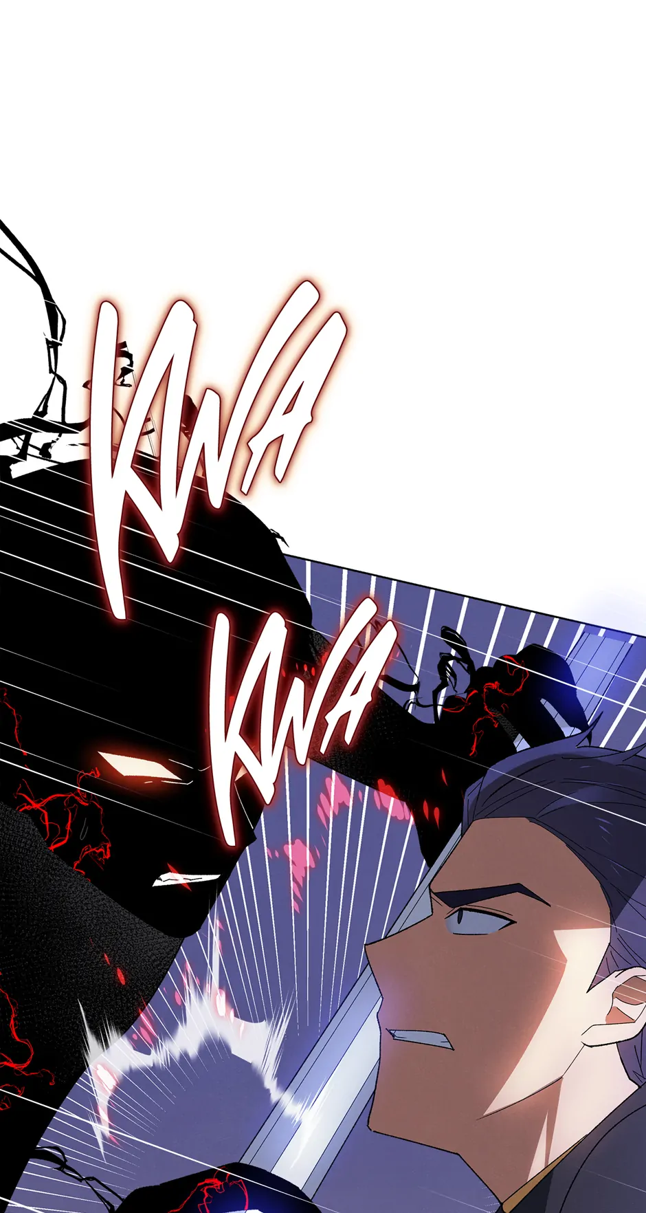They Say i Was Born a King’s Daughter Chapter 289 - page 43