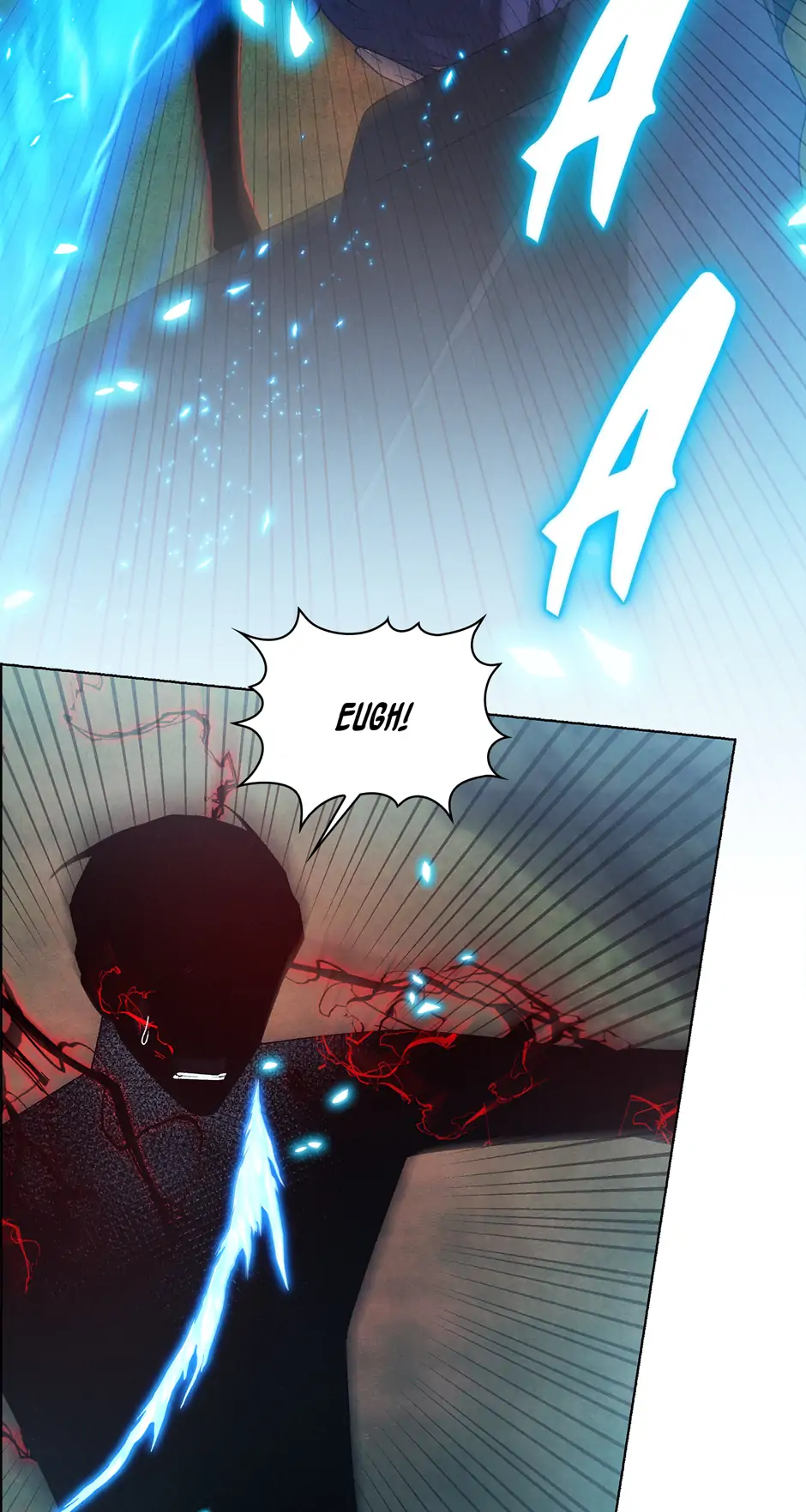 They Say i Was Born a King’s Daughter Chapter 289 - page 46