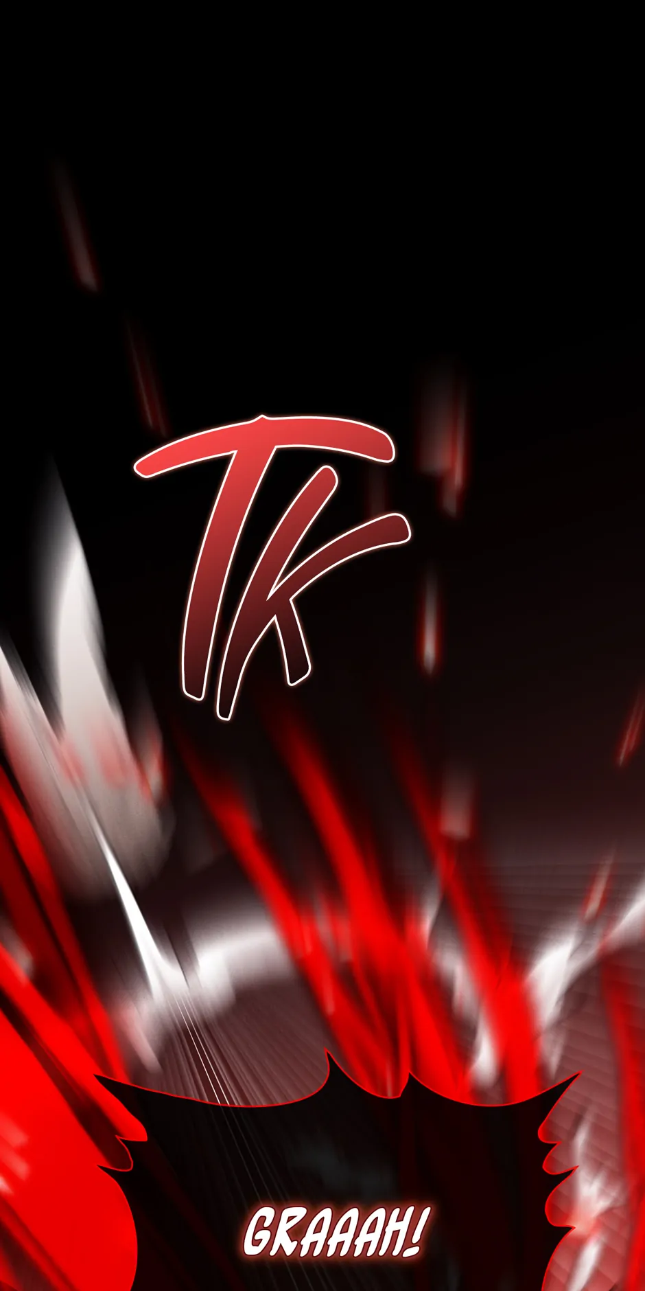 They Say i Was Born a King’s Daughter Chapter 289 - page 48