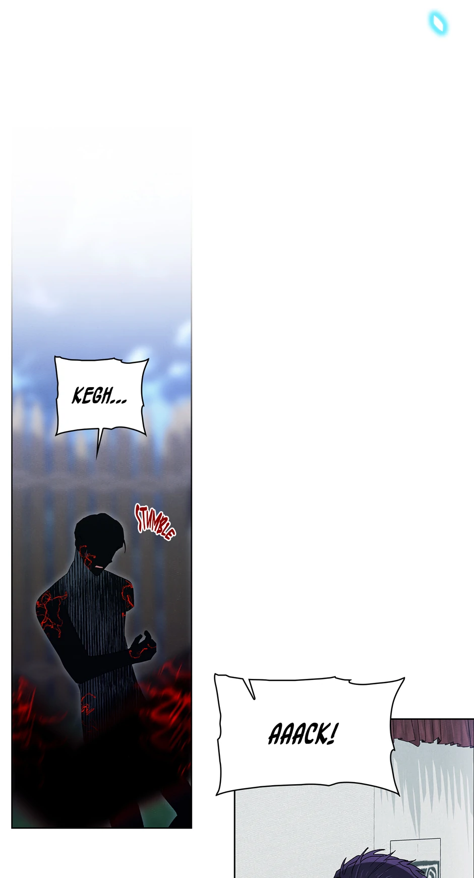 They Say i Was Born a King’s Daughter Chapter 289 - page 55