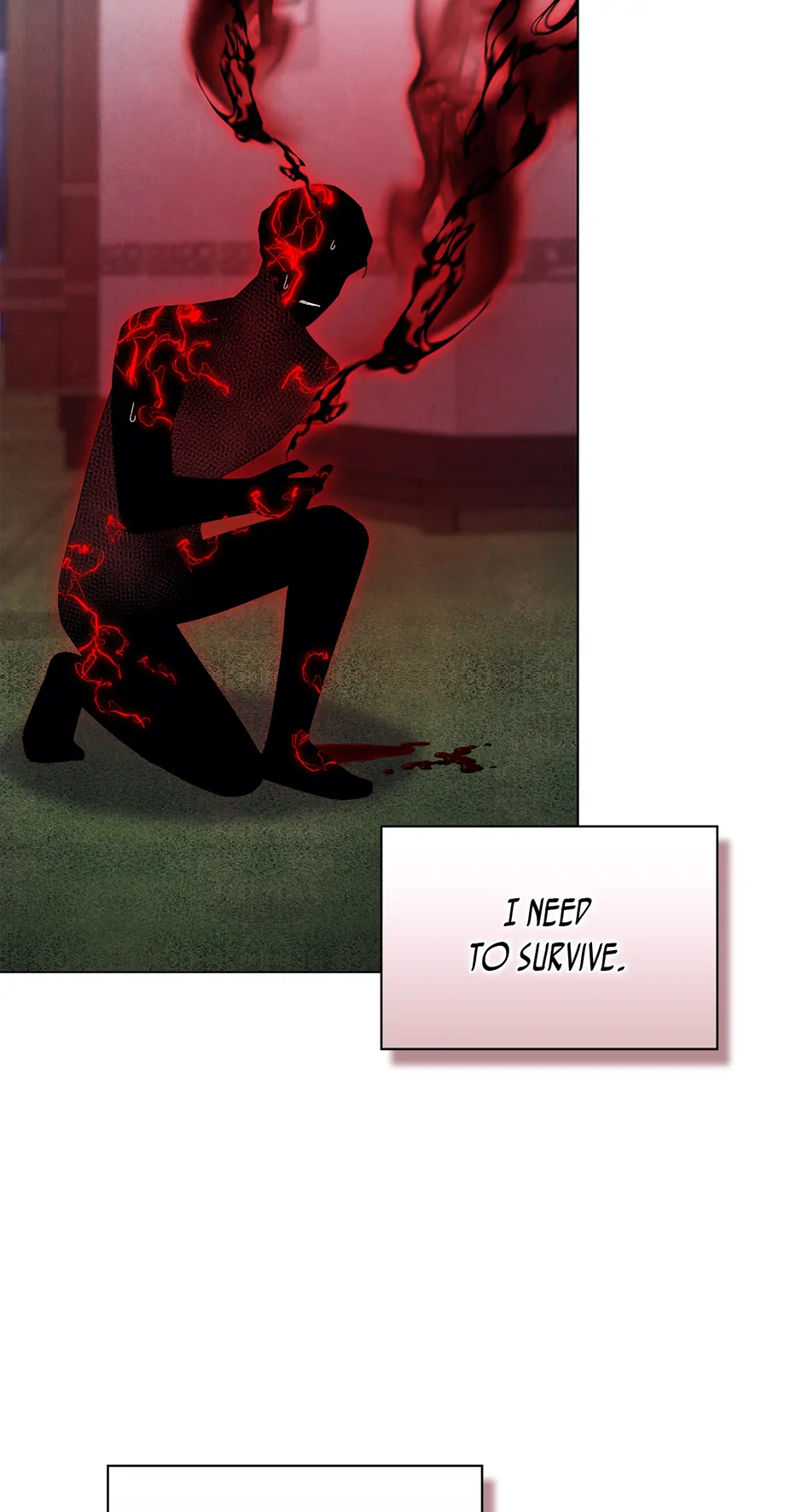 They Say i Was Born a King’s Daughter Chapter 289 - page 61