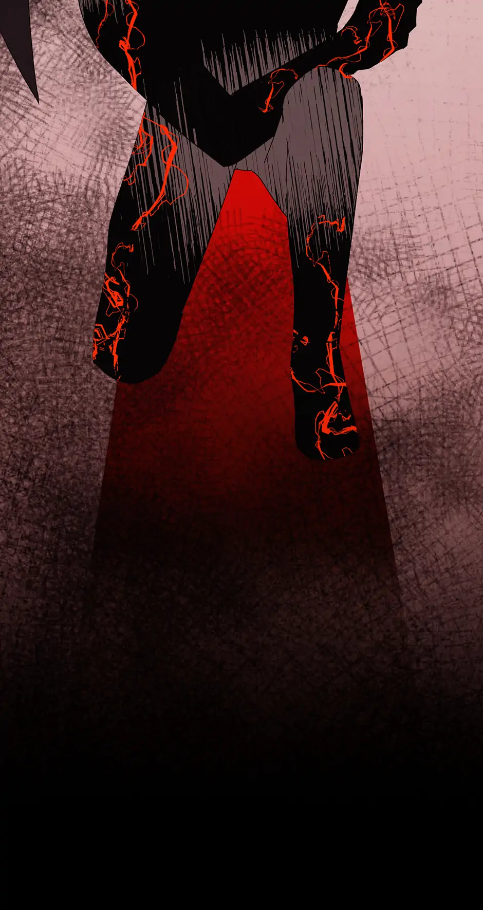 They Say i Was Born a King’s Daughter Chapter 289 - page 65