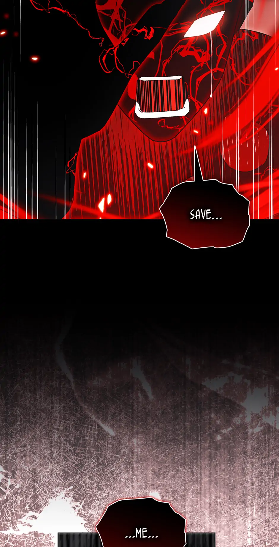 They Say i Was Born a King’s Daughter Chapter 289 - page 73