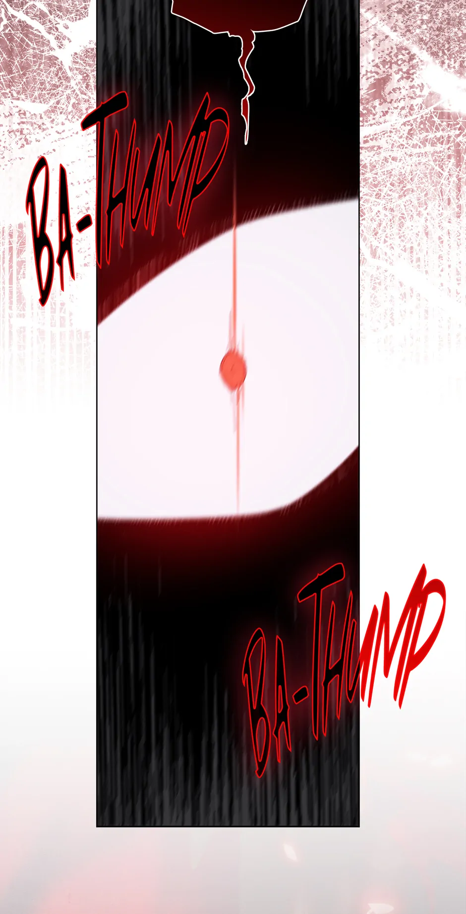 They Say i Was Born a King’s Daughter Chapter 289 - page 74