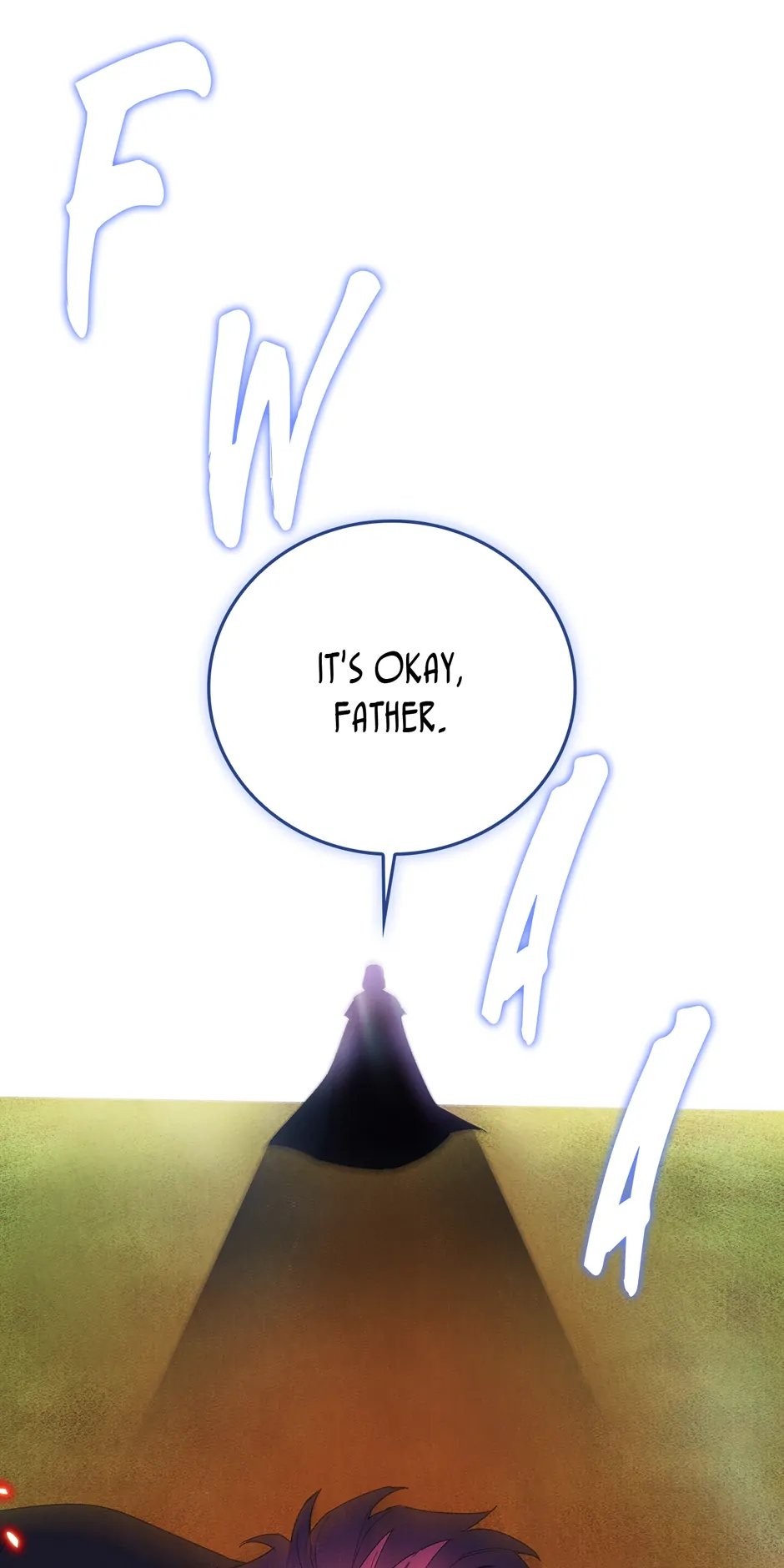 They Say i Was Born a King’s Daughter Chapter 289 - page 88