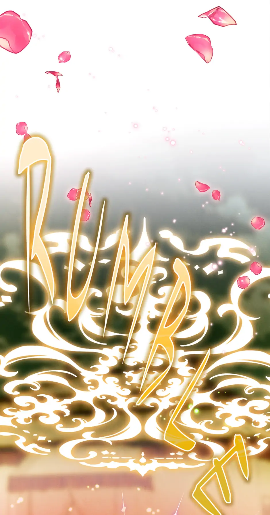 They Say i Was Born a King’s Daughter Chapter 290 - page 42