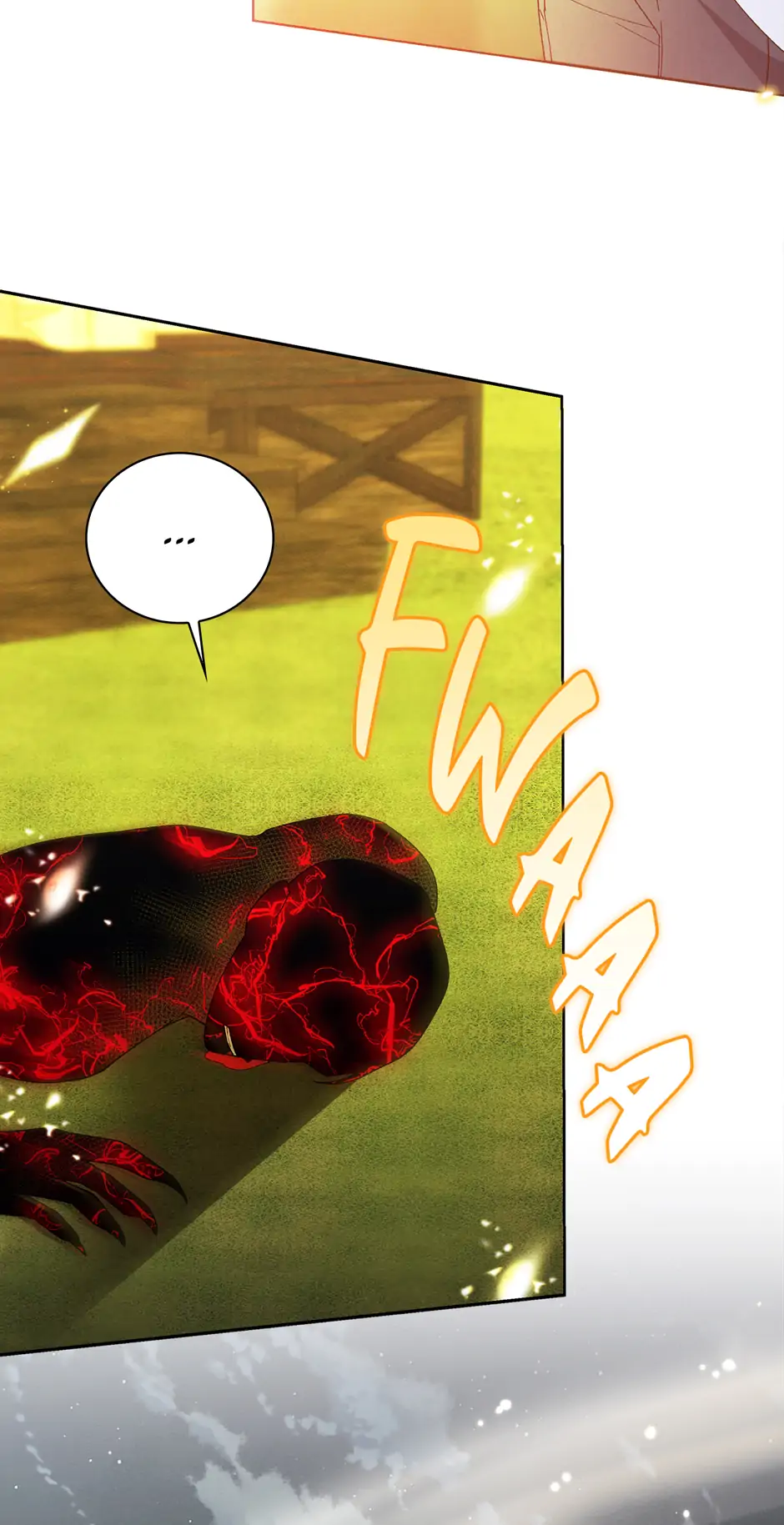 They Say i Was Born a King’s Daughter Chapter 290 - page 57