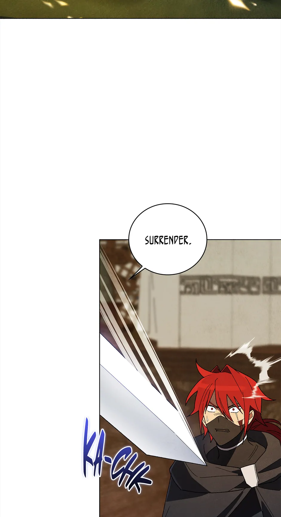 They Say i Was Born a King’s Daughter Chapter 290 - page 62