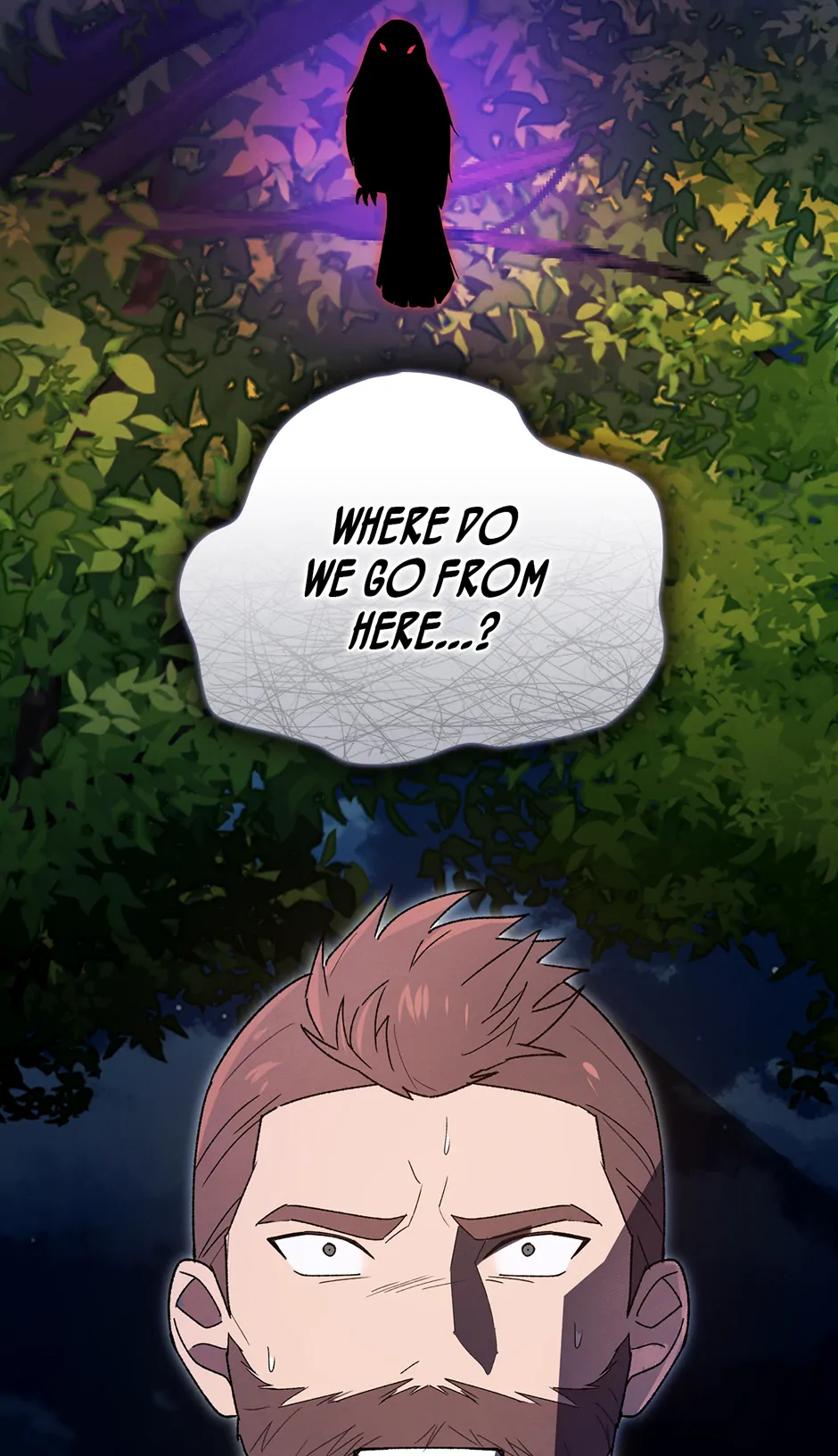 They Say i Was Born a King’s Daughter Chapter 290 - page 80
