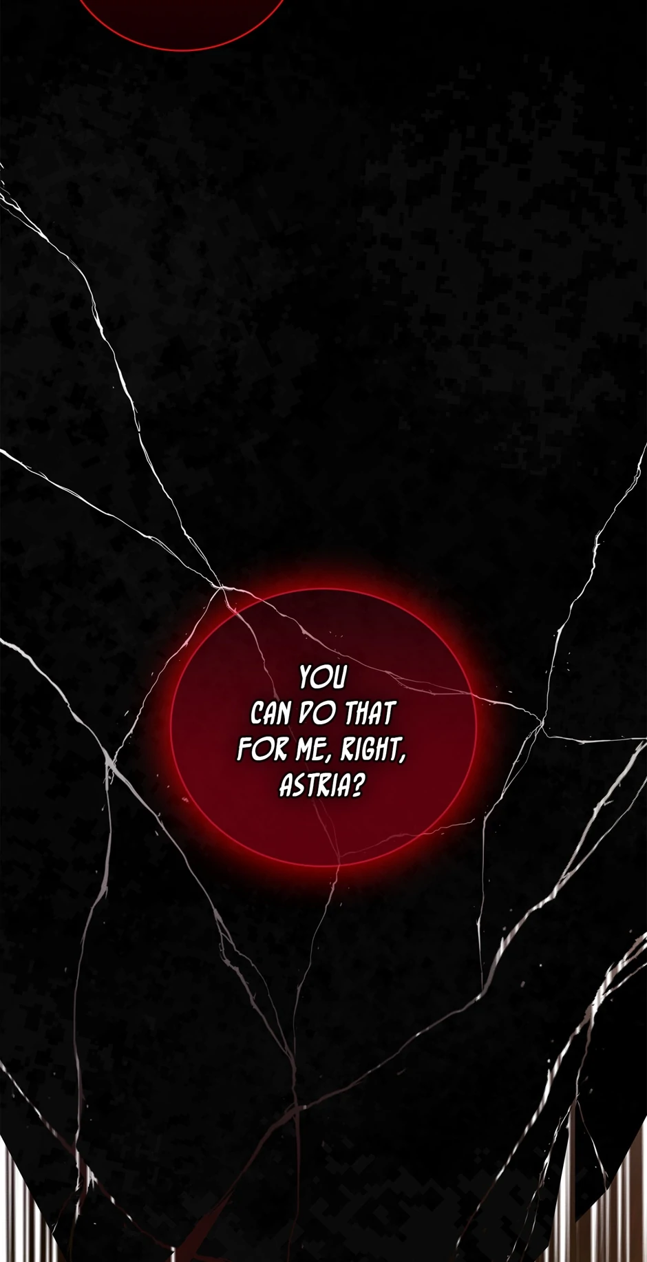 They Say i Was Born a King’s Daughter Chapter 279 - page 10