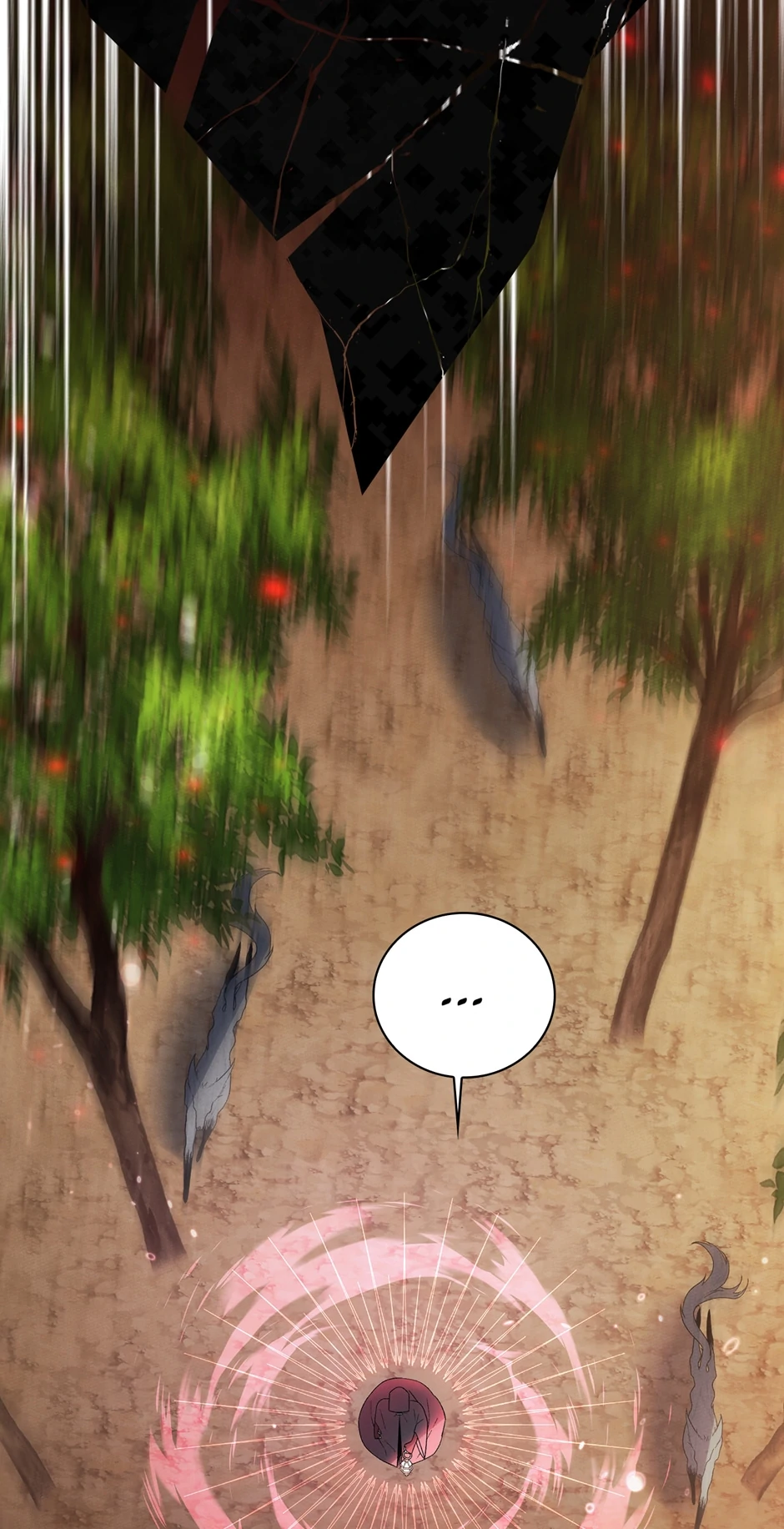 They Say i Was Born a King’s Daughter Chapter 279 - page 11