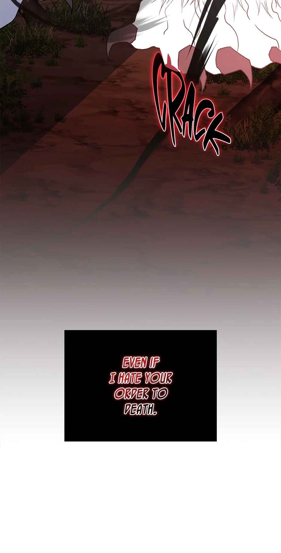 They Say i Was Born a King’s Daughter Chapter 279 - page 18