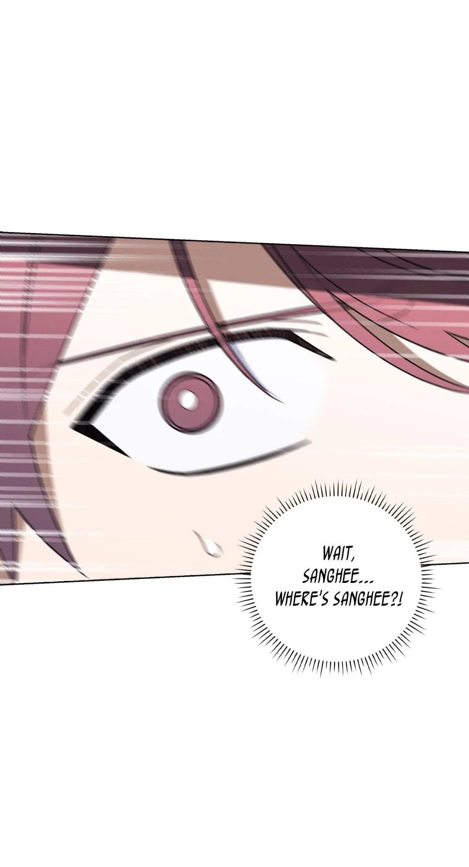 They Say i Was Born a King’s Daughter Chapter 279 - page 81