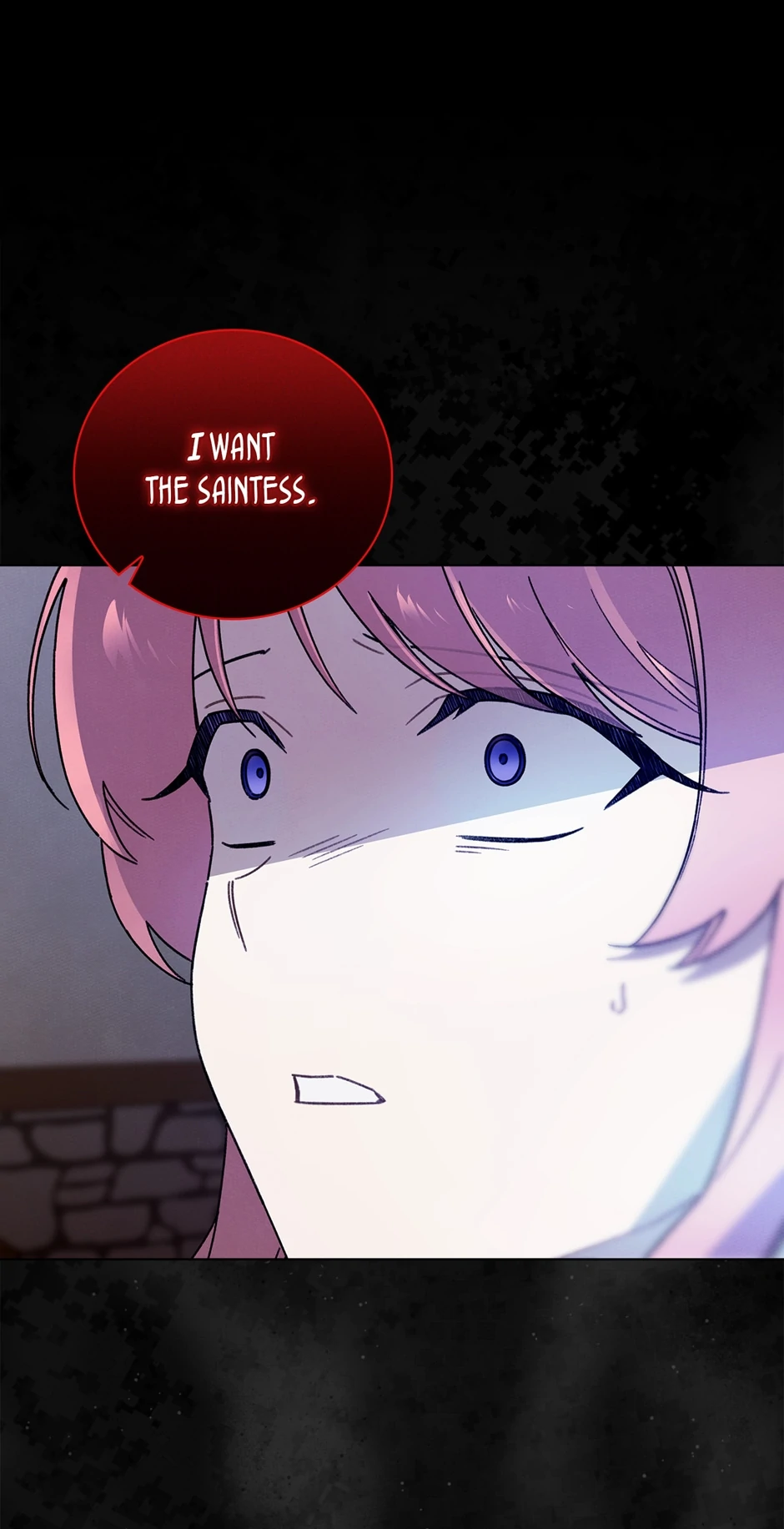 They Say i Was Born a King’s Daughter Chapter 279 - page 8