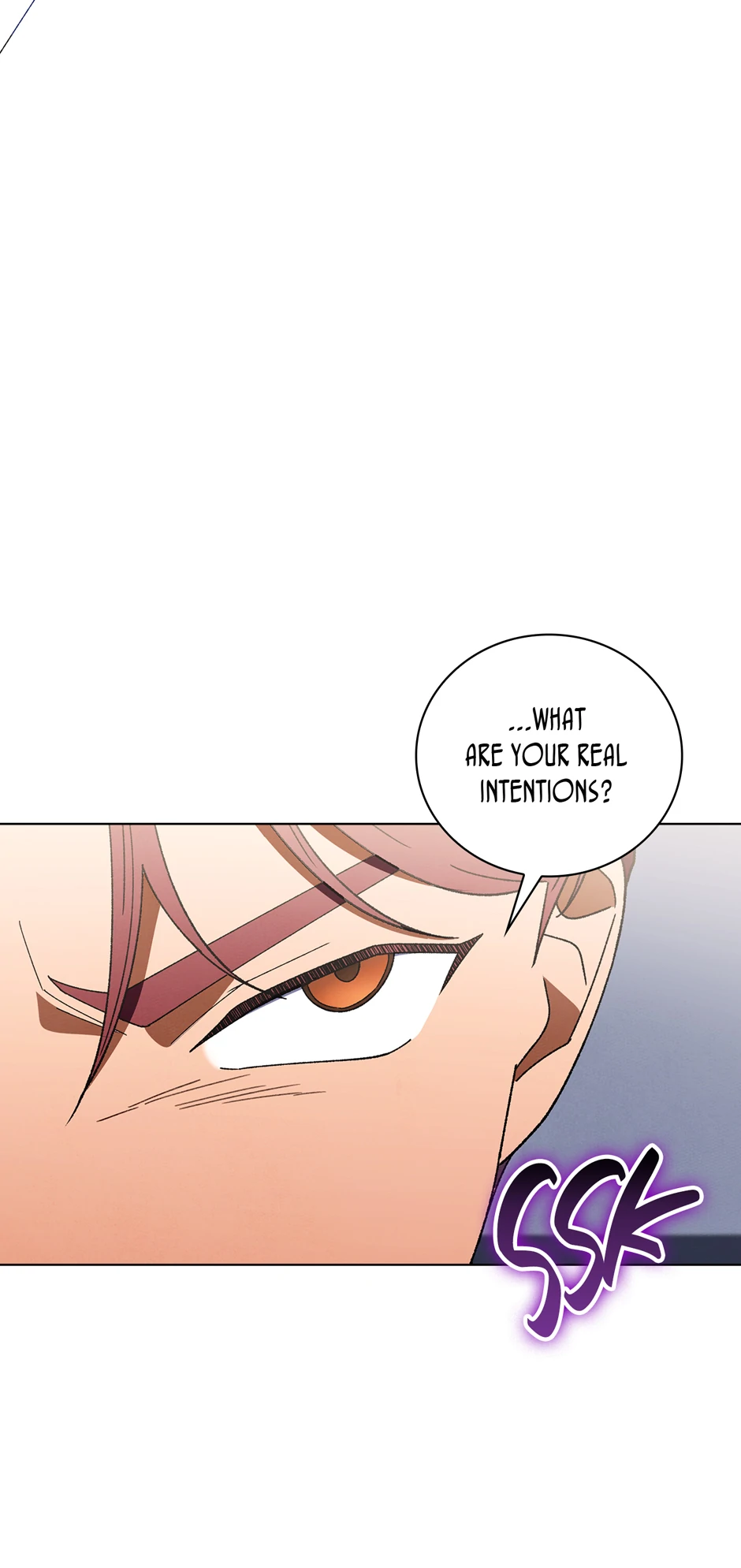 They Say i Was Born a King’s Daughter Chapter 291 - page 63