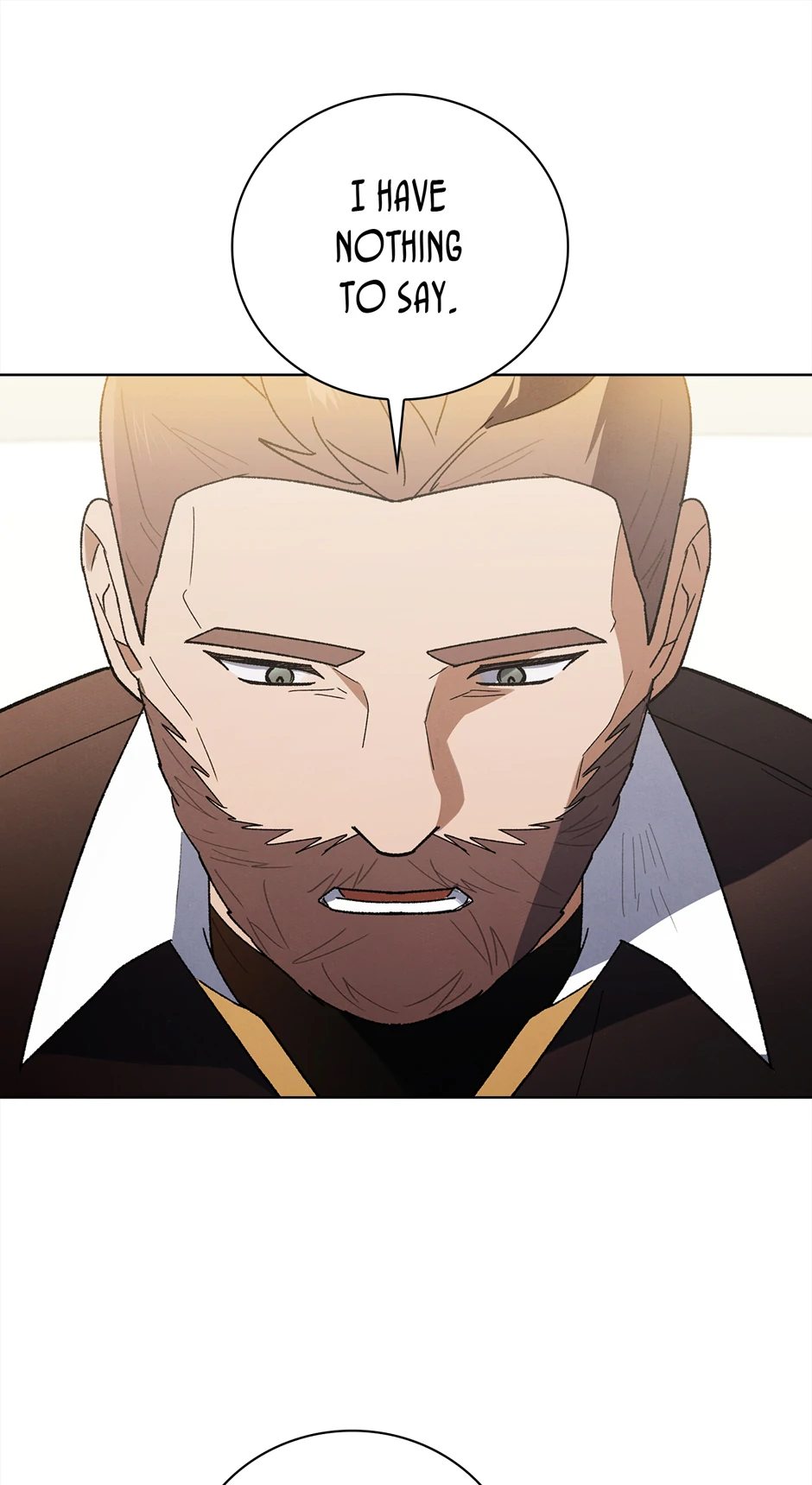 They Say i Was Born a King’s Daughter Chapter 291 - page 6