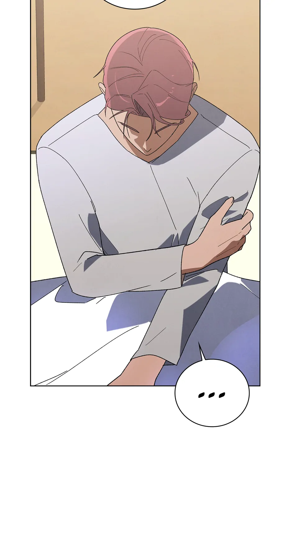 They Say i Was Born a King’s Daughter Chapter 291 - page 69
