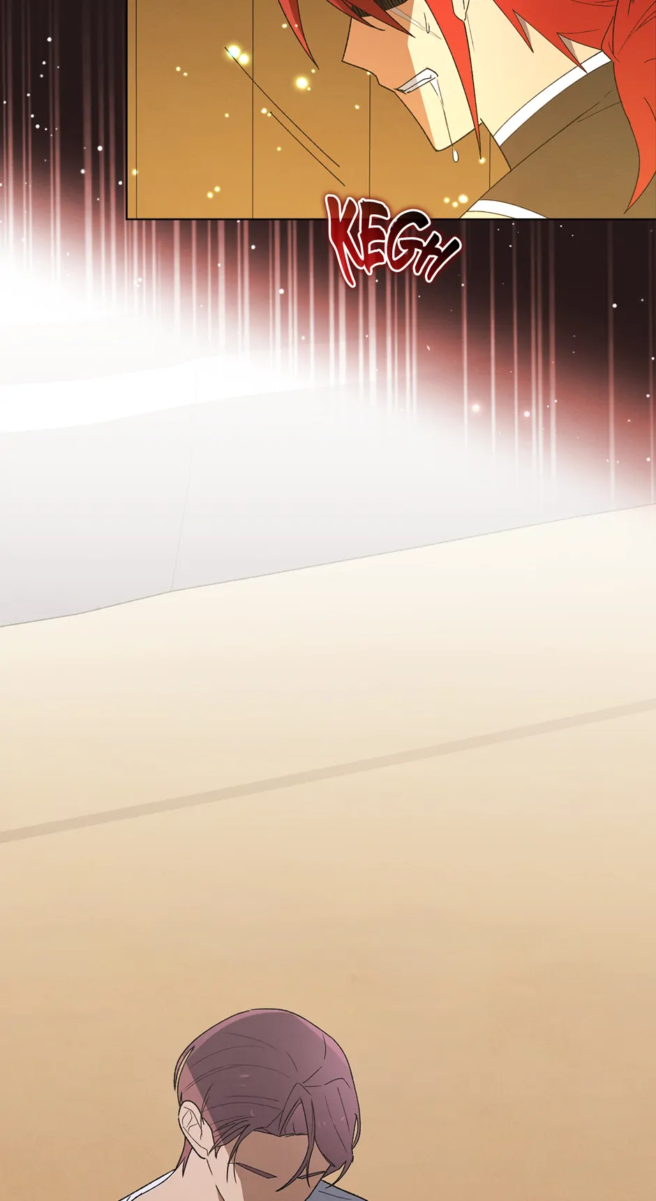 They Say i Was Born a King’s Daughter Chapter 291 - page 74