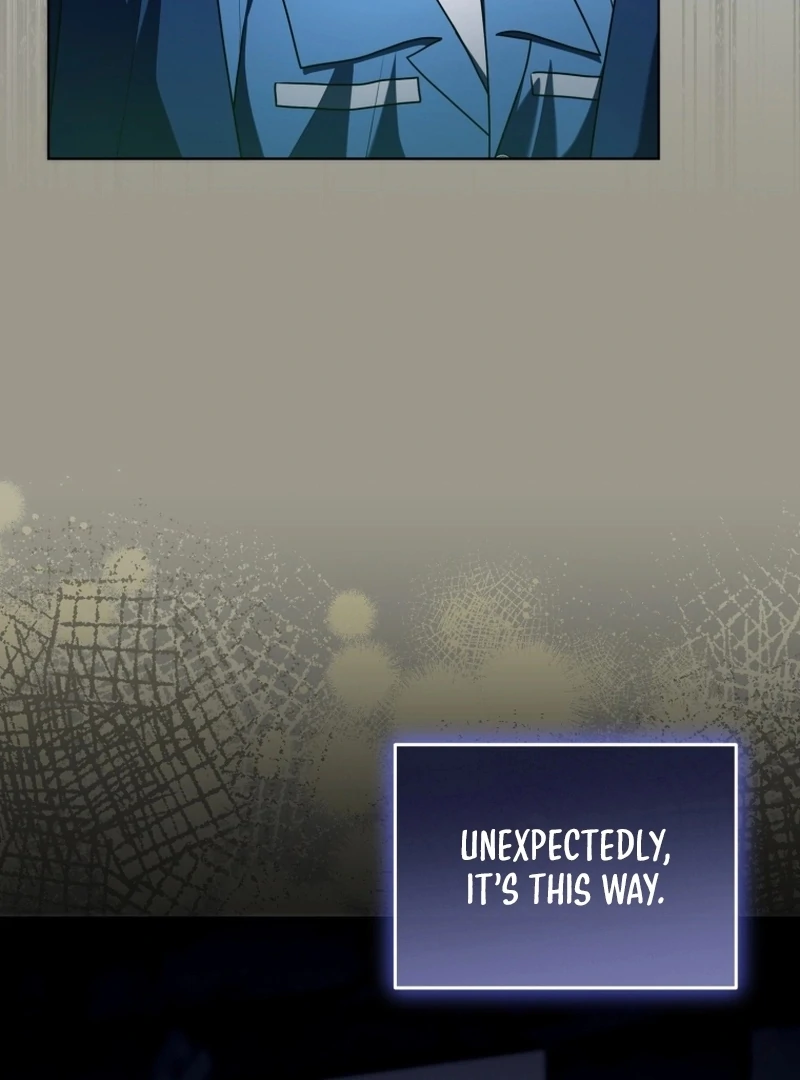 I Became a Dead Character in a Prison for Wastes Chapter 27 - page 113