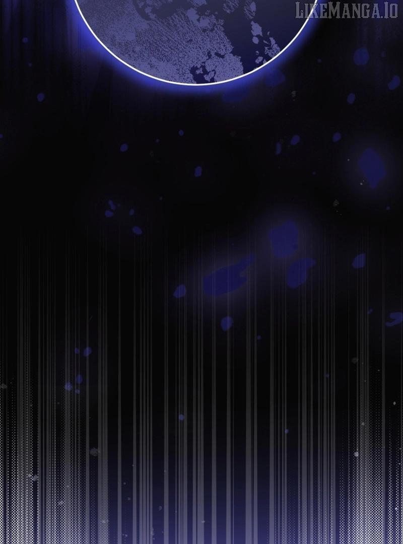 I Became a Dead Character in a Prison for Wastes Chapter 27 - page 131