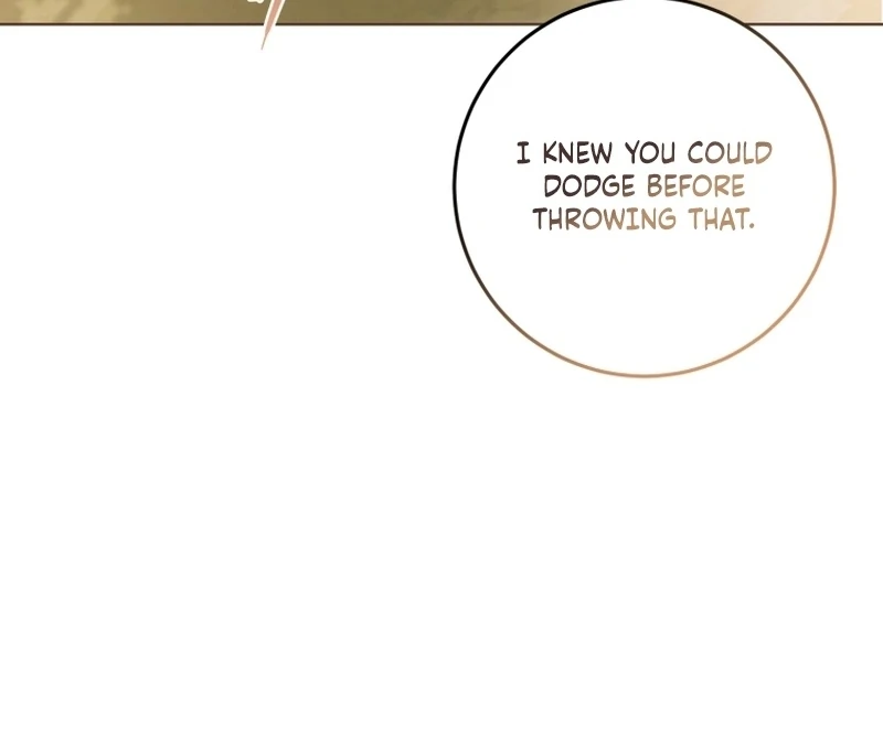 I Became a Dead Character in a Prison for Wastes Chapter 27 - page 17