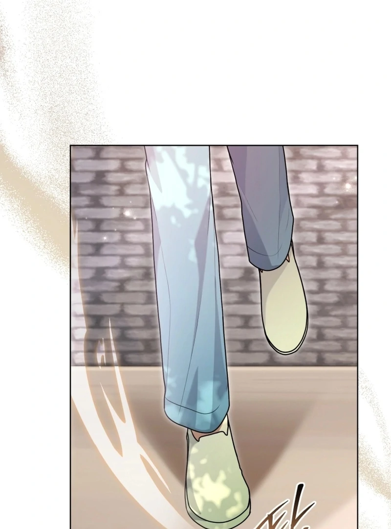 I Became a Dead Character in a Prison for Wastes Chapter 27 - page 74