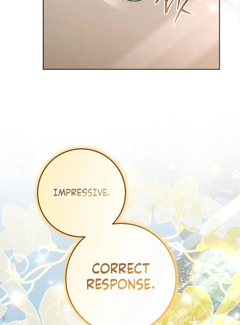 I Became a Dead Character in a Prison for Wastes Chapter 27 - page 75